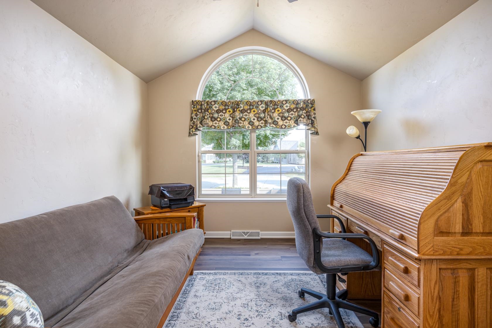 Property photo 21