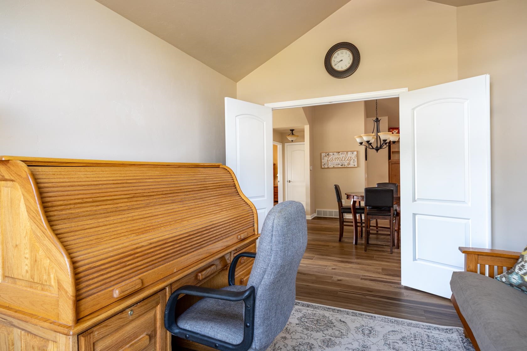 Property photo 22
