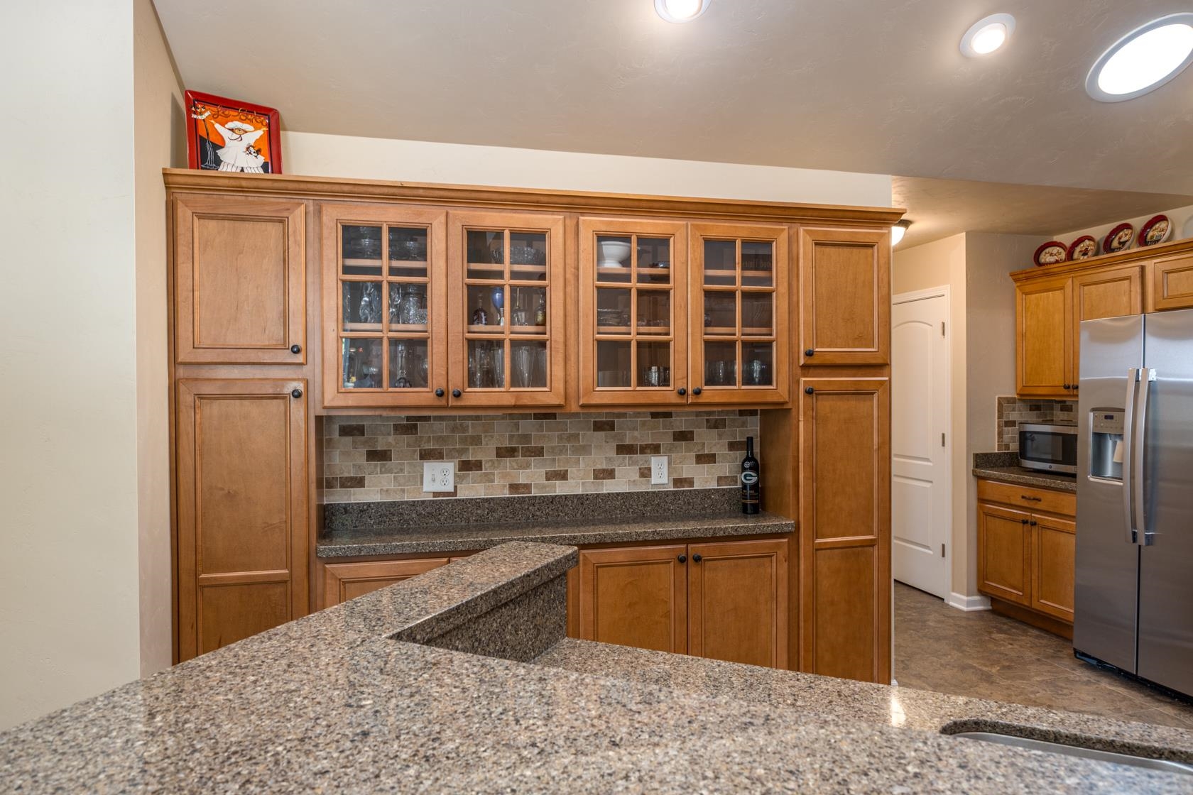 Property photo 8