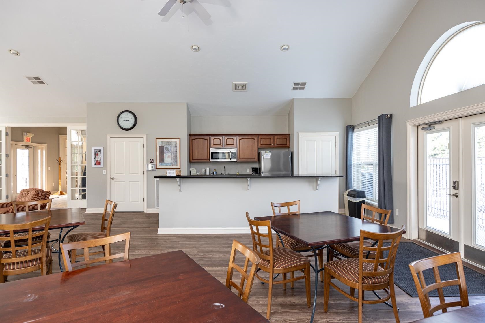 Property photo 34