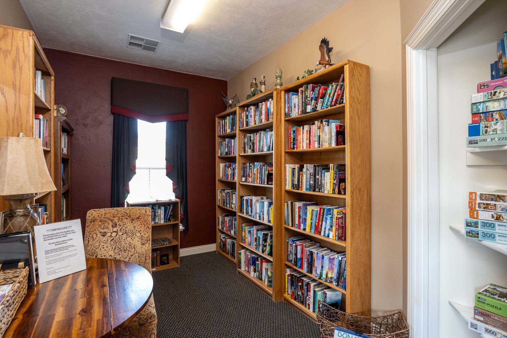 Property photo 35