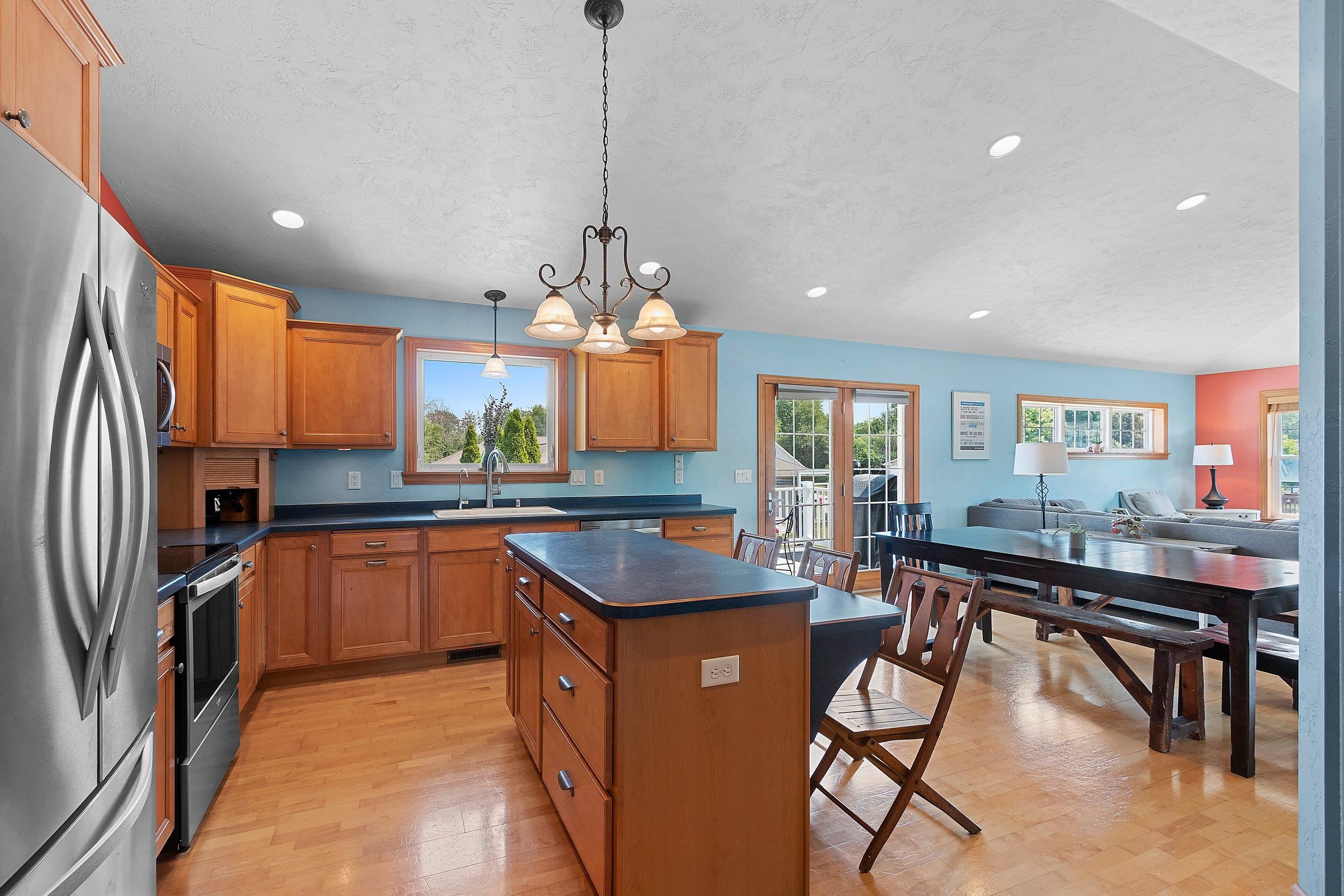 Property photo 8