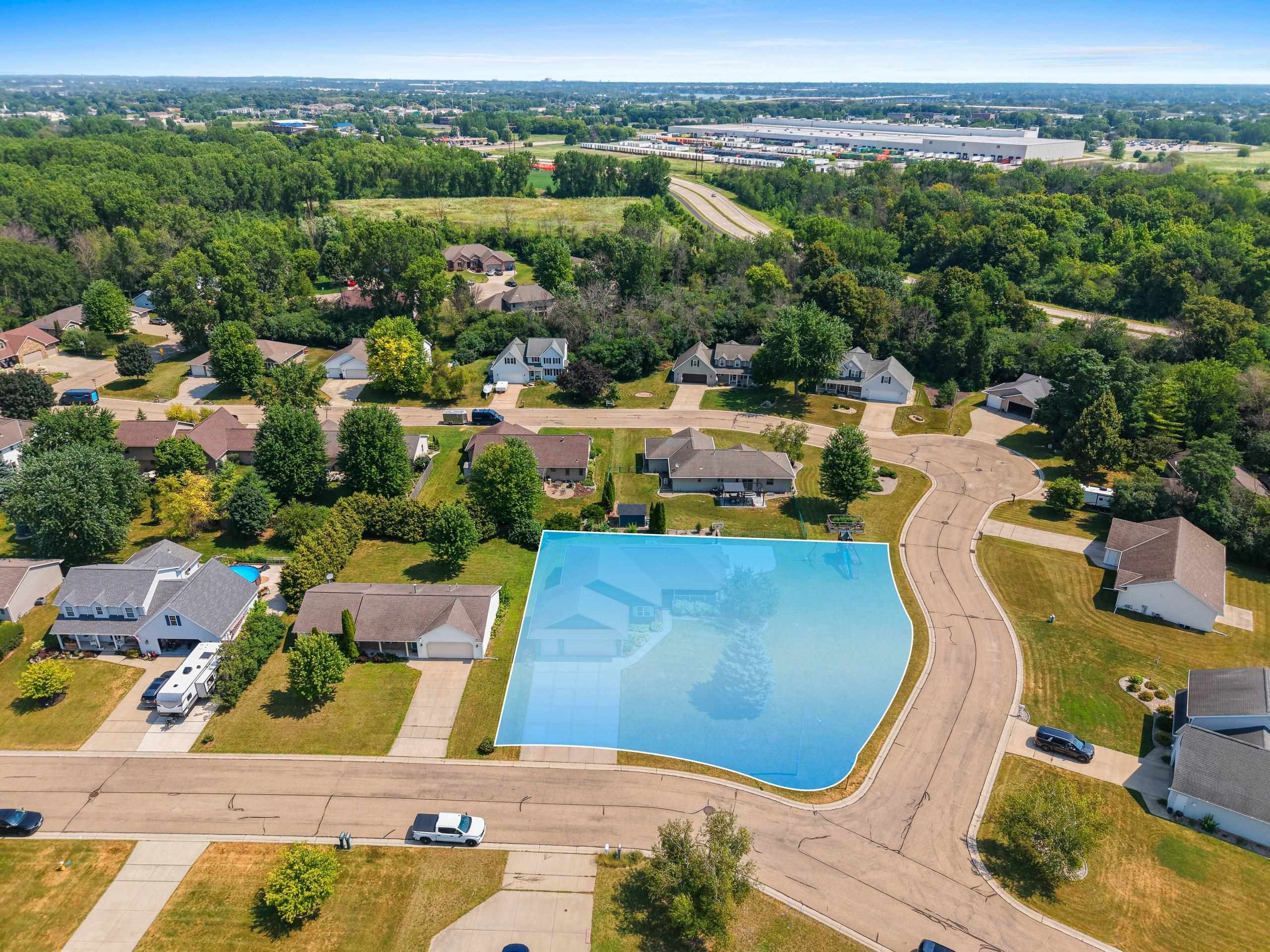 Property photo 4