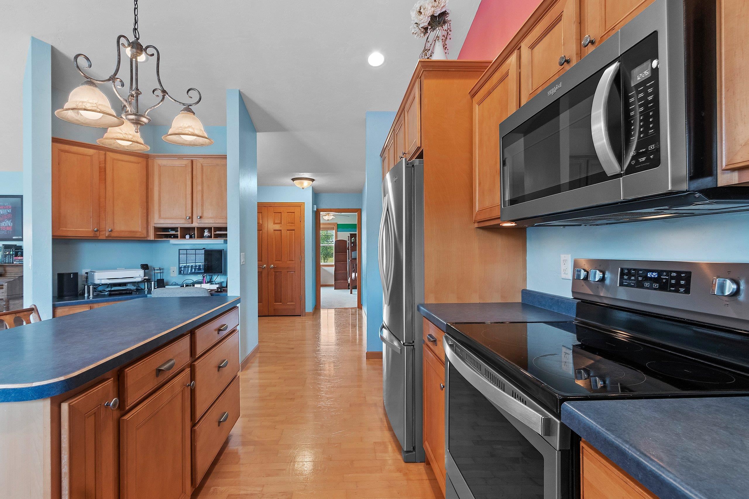 Property photo 11