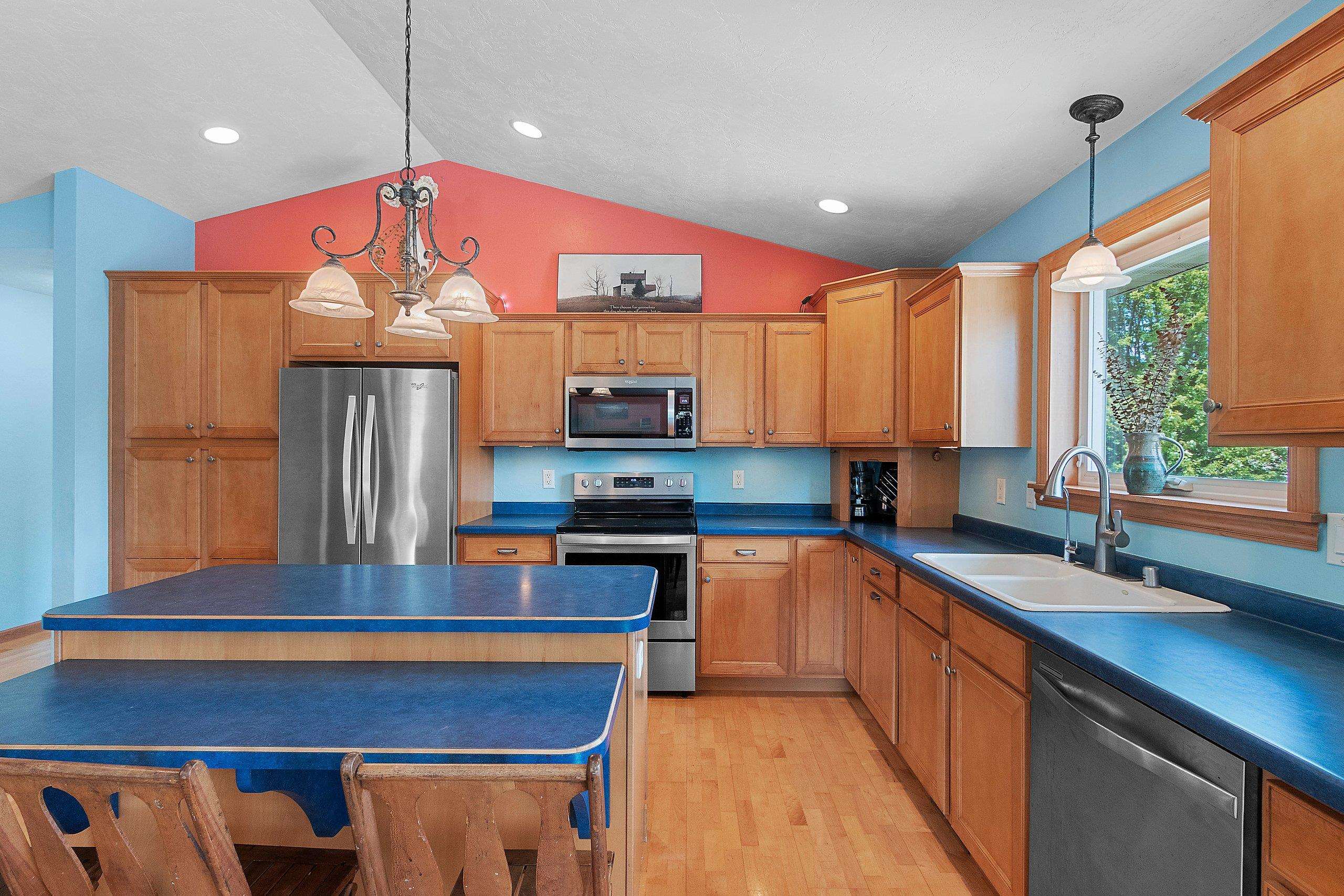 Property photo 14