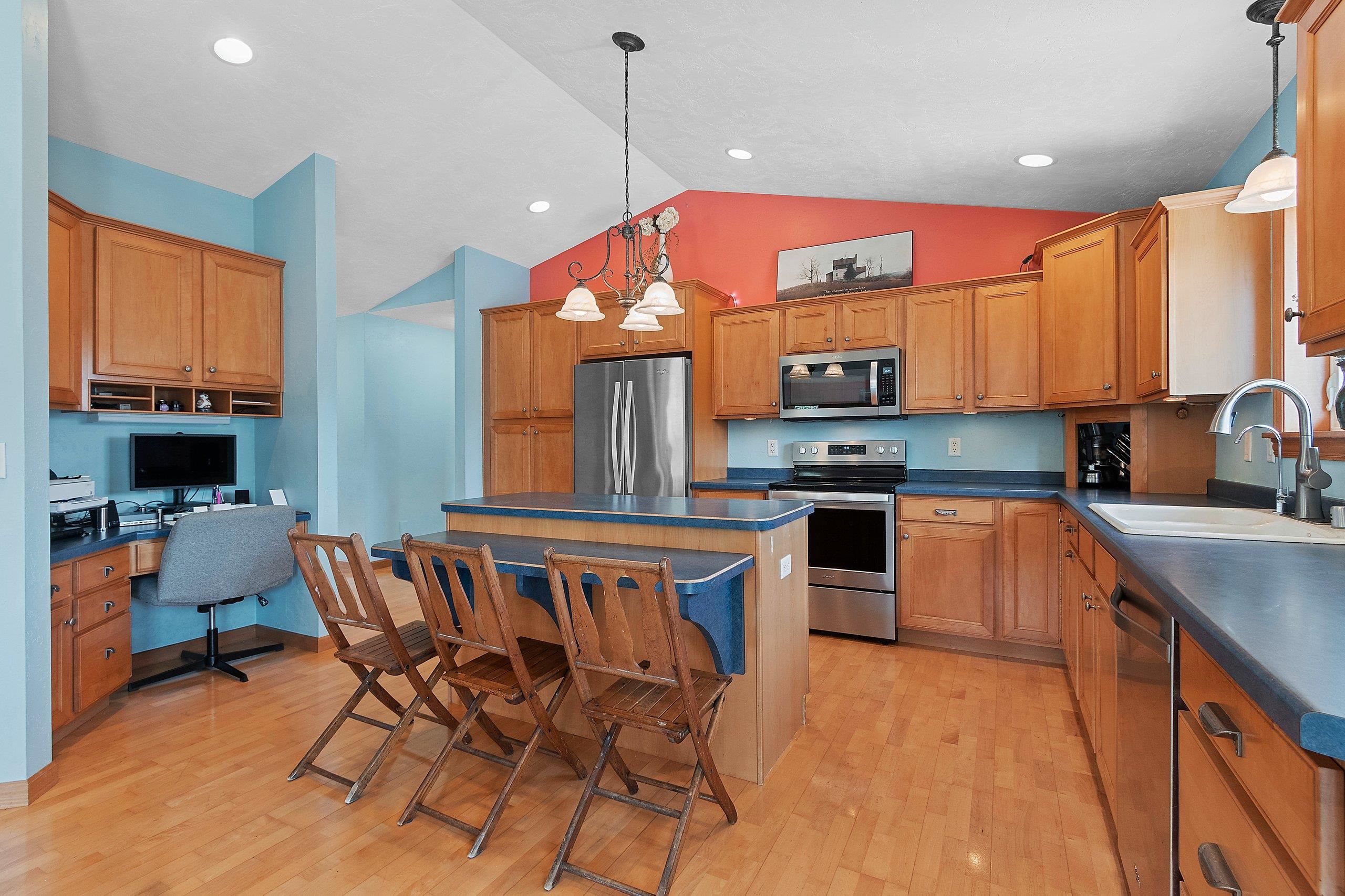 Property photo 15