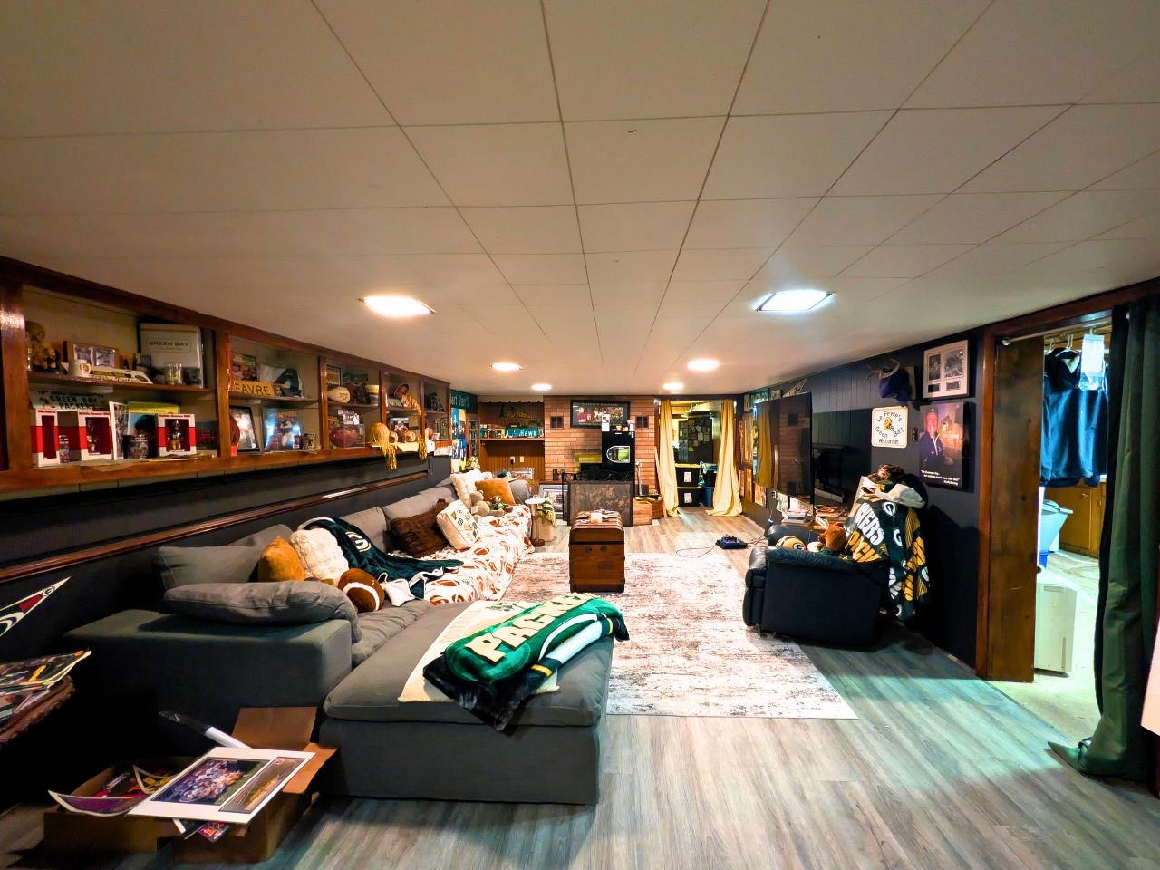 Property photo 17