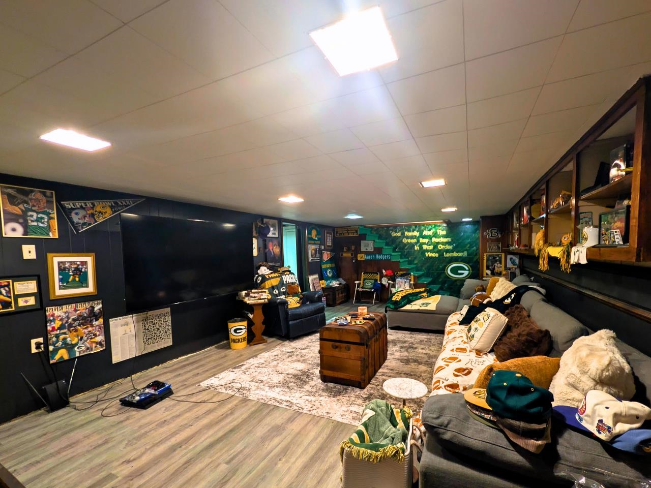 Property photo 18