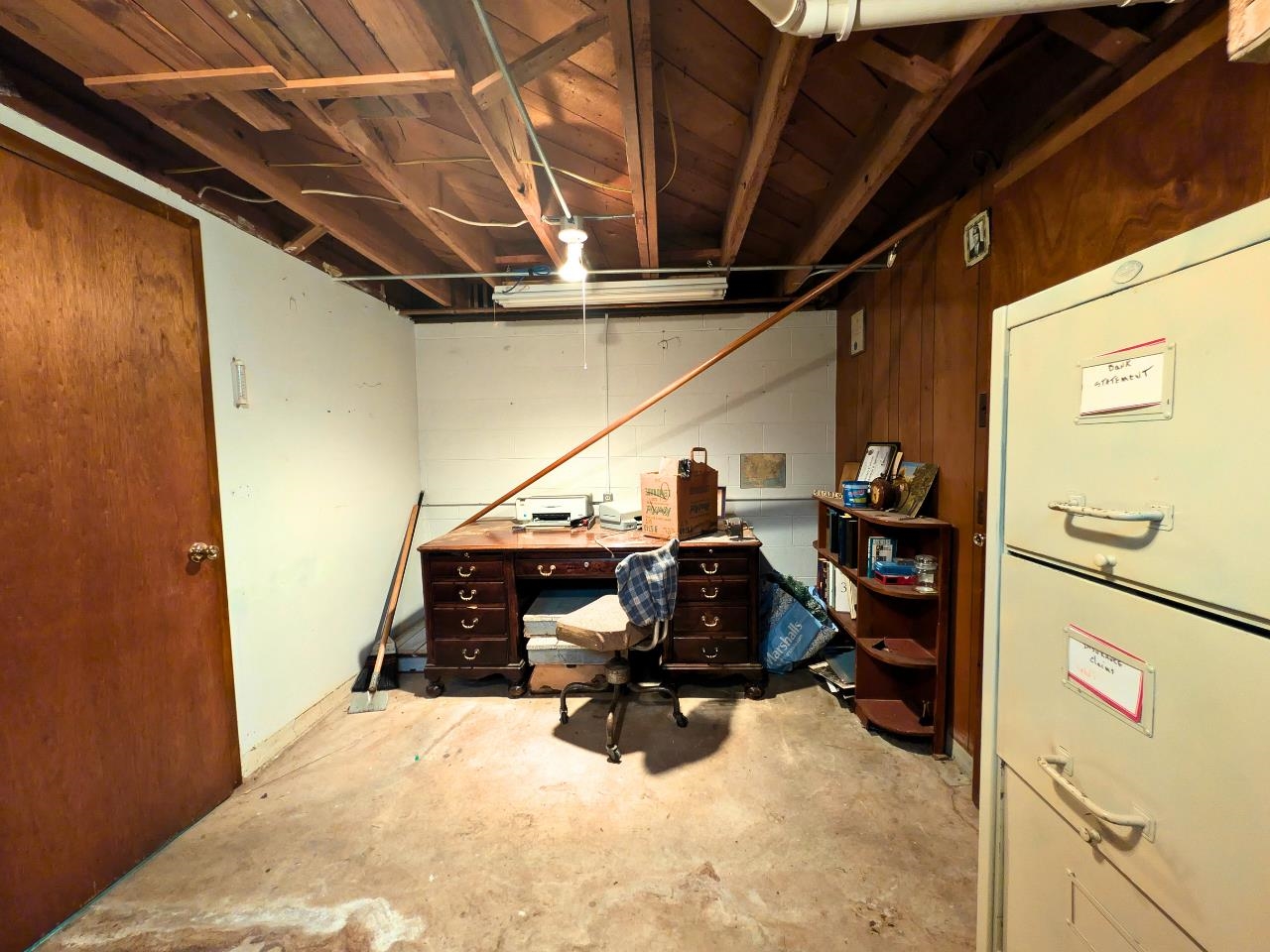 Property photo 21