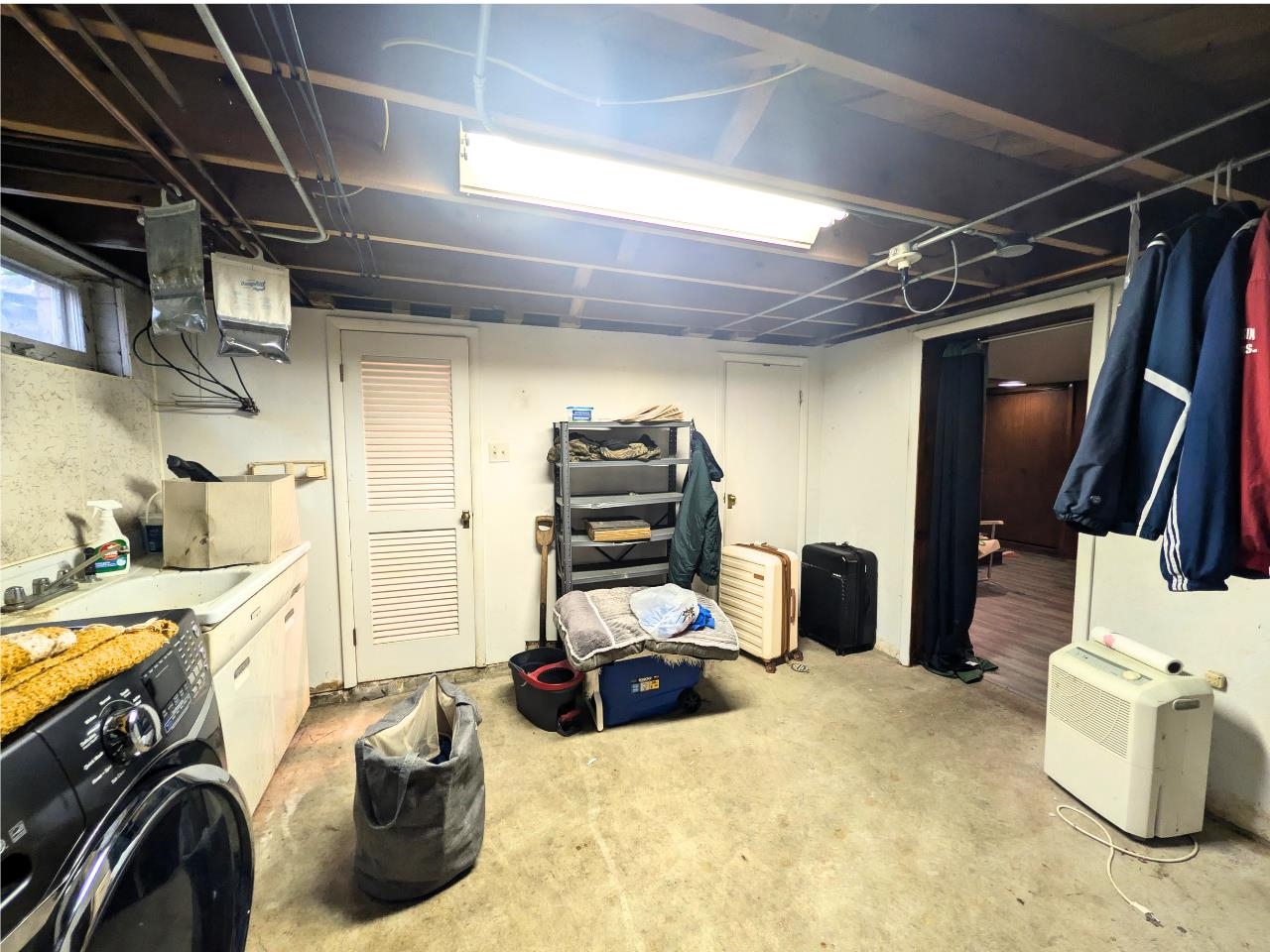 Property photo 19
