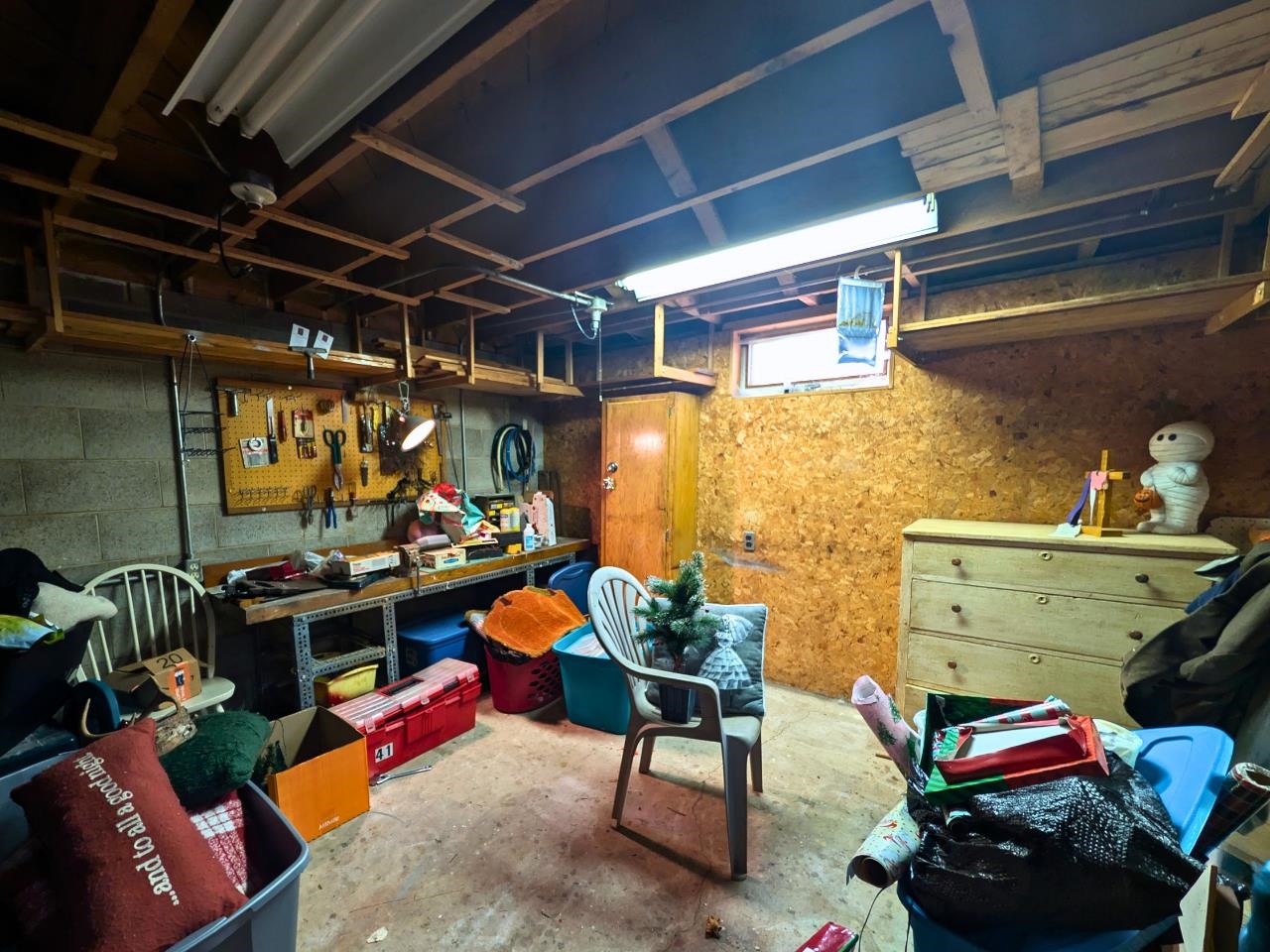 Property photo 22