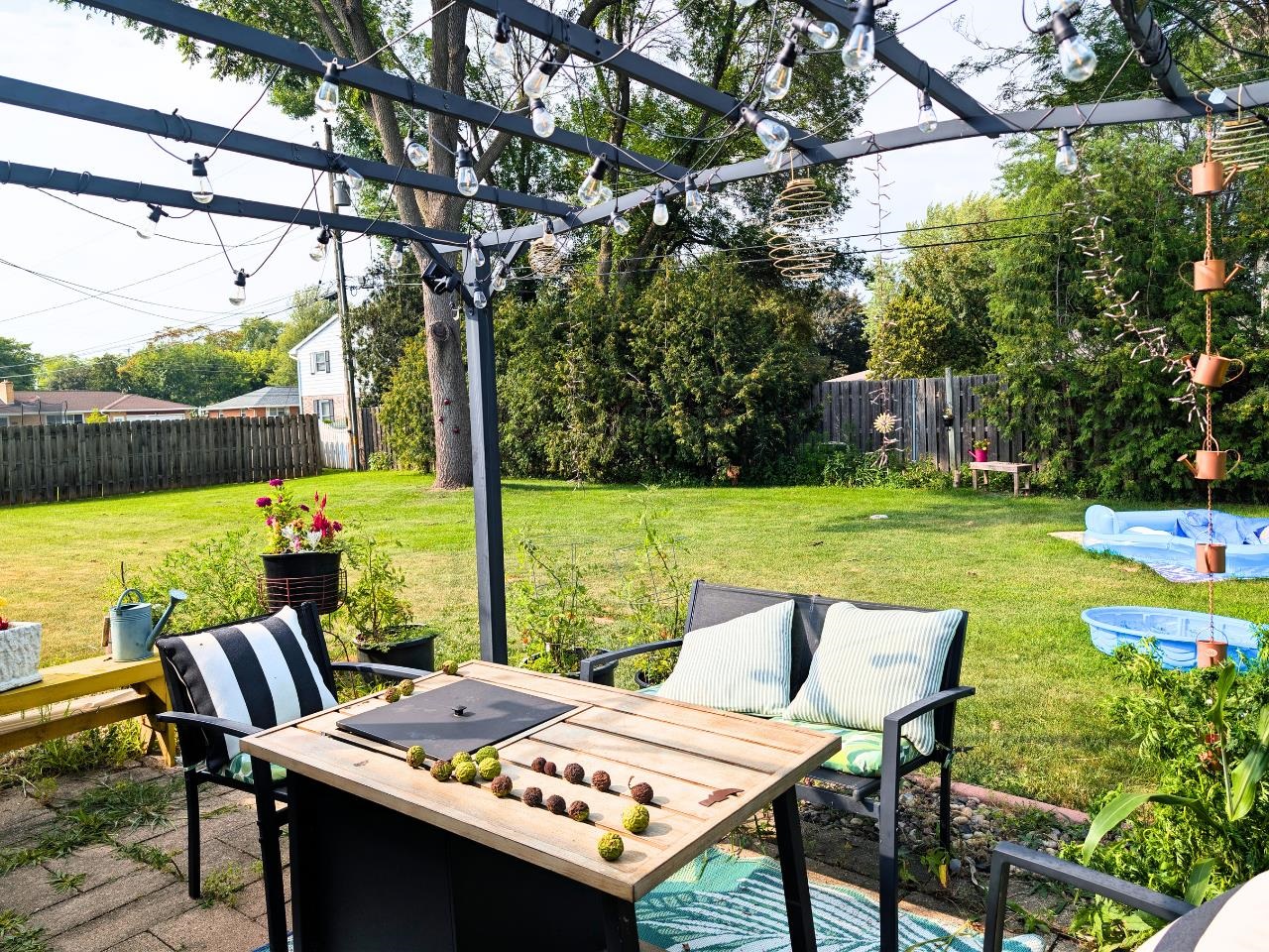 Property photo 23