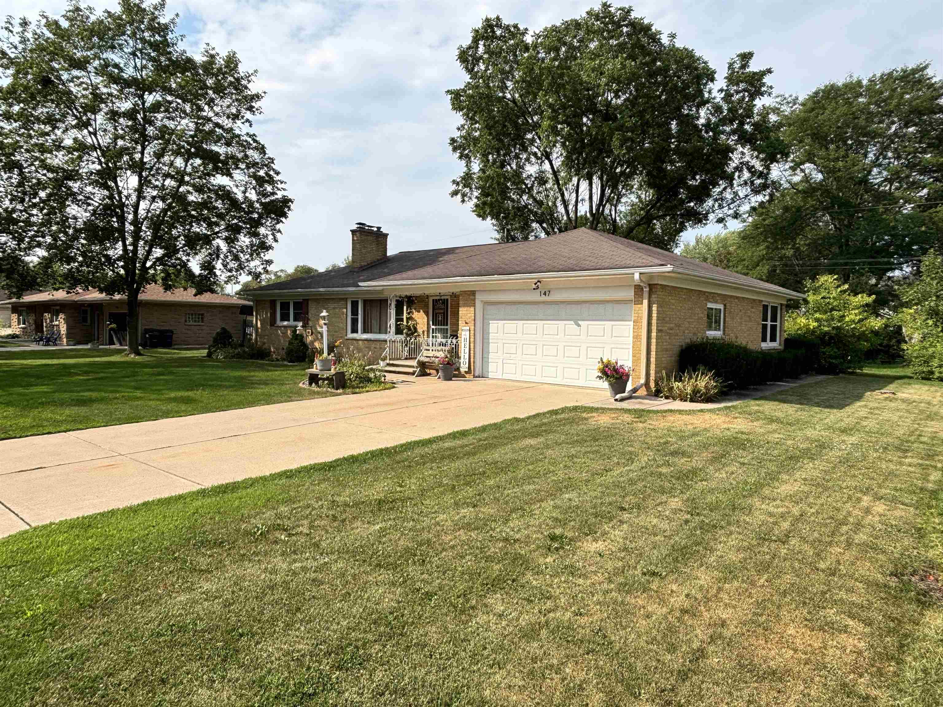 Property photo 24