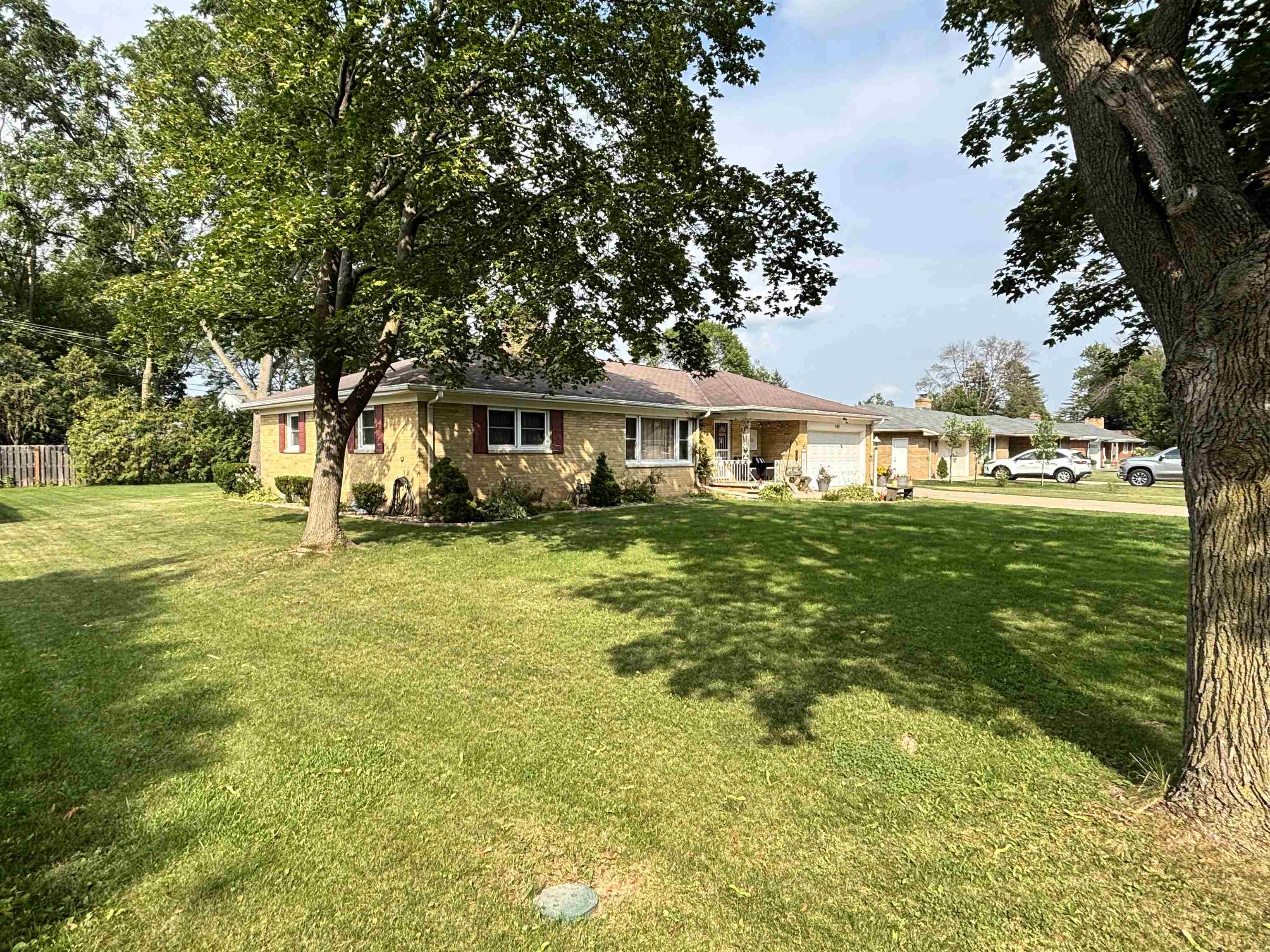 Property photo 25