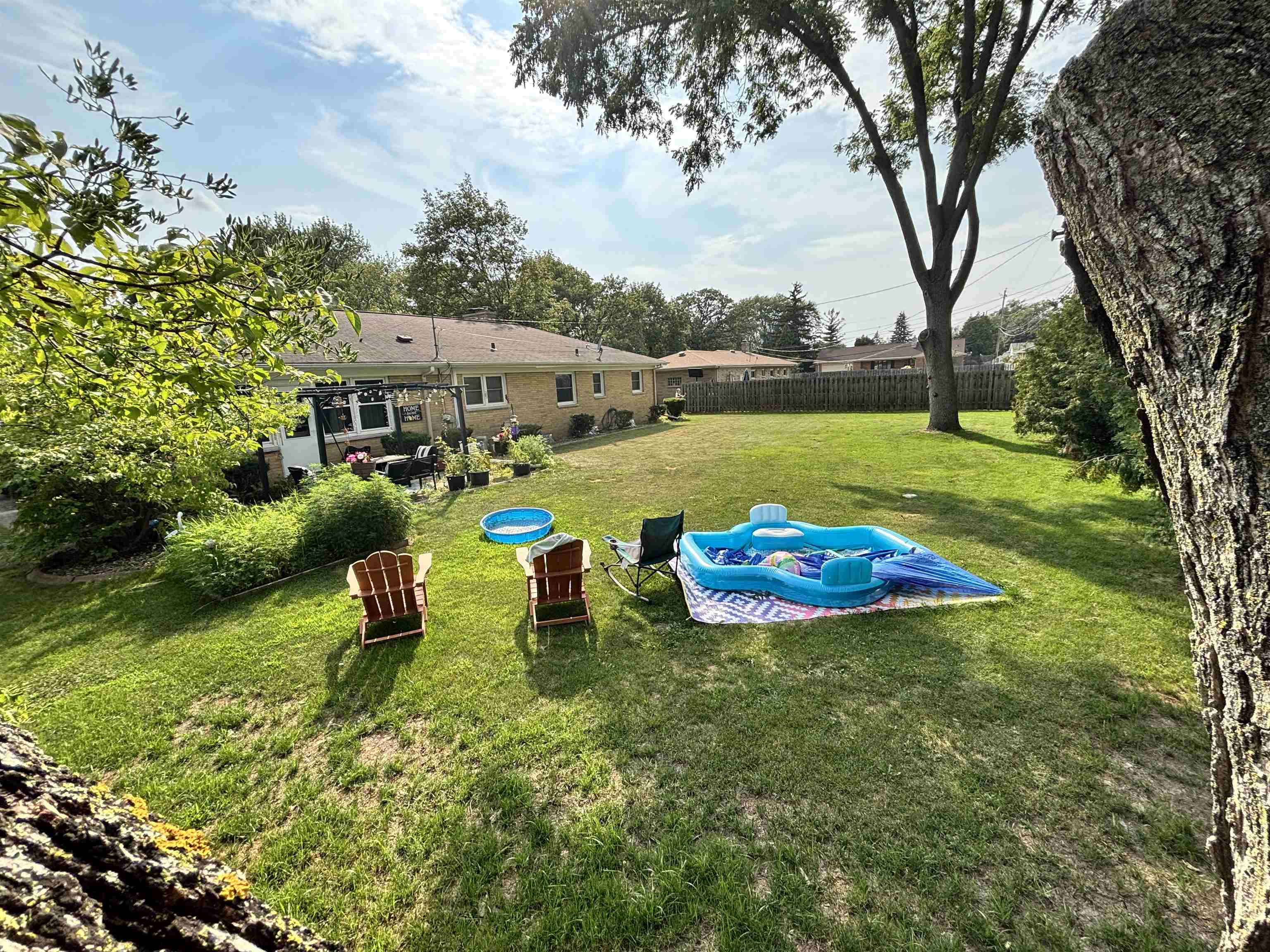 Property photo 26