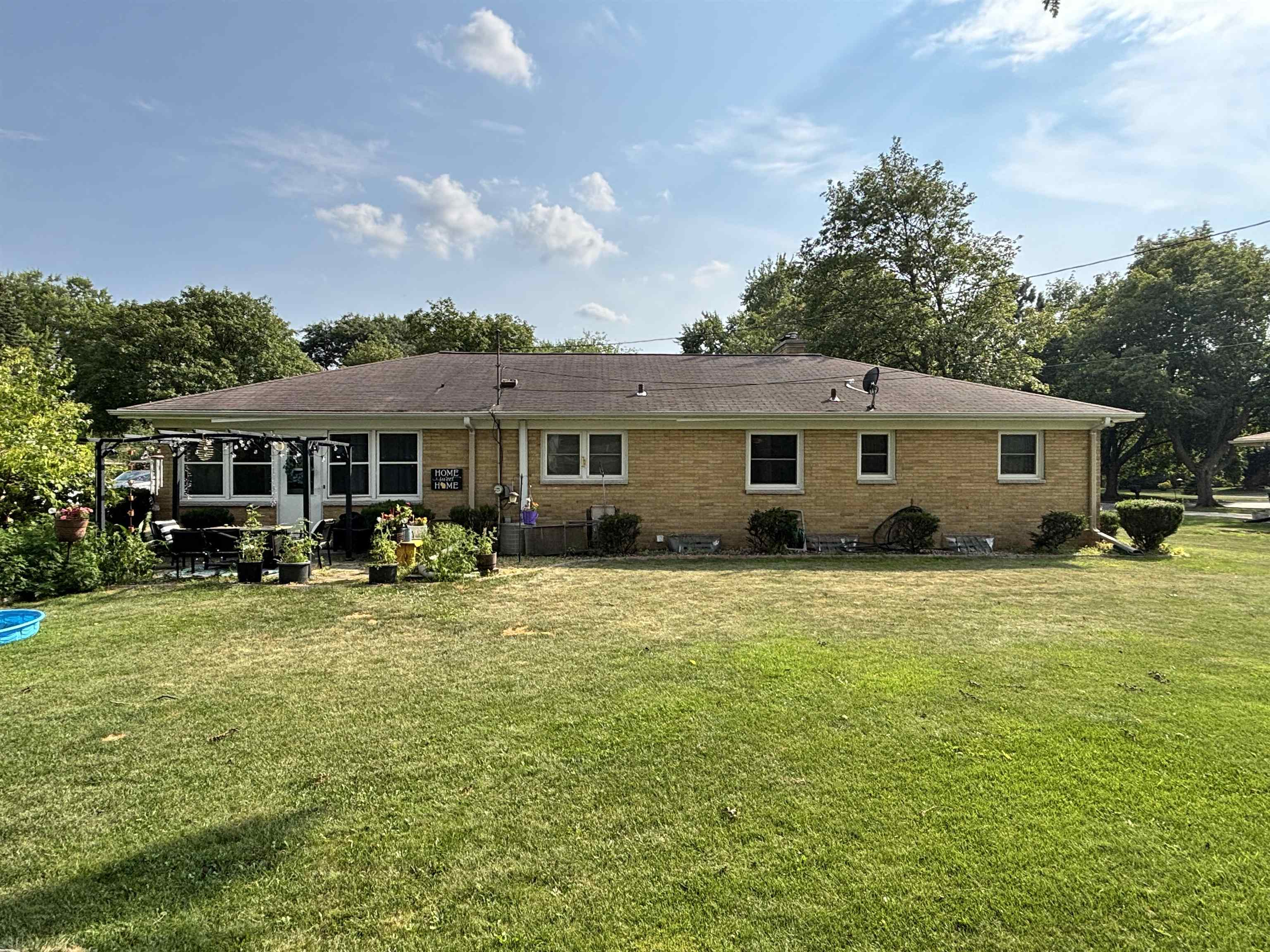 Property photo 27