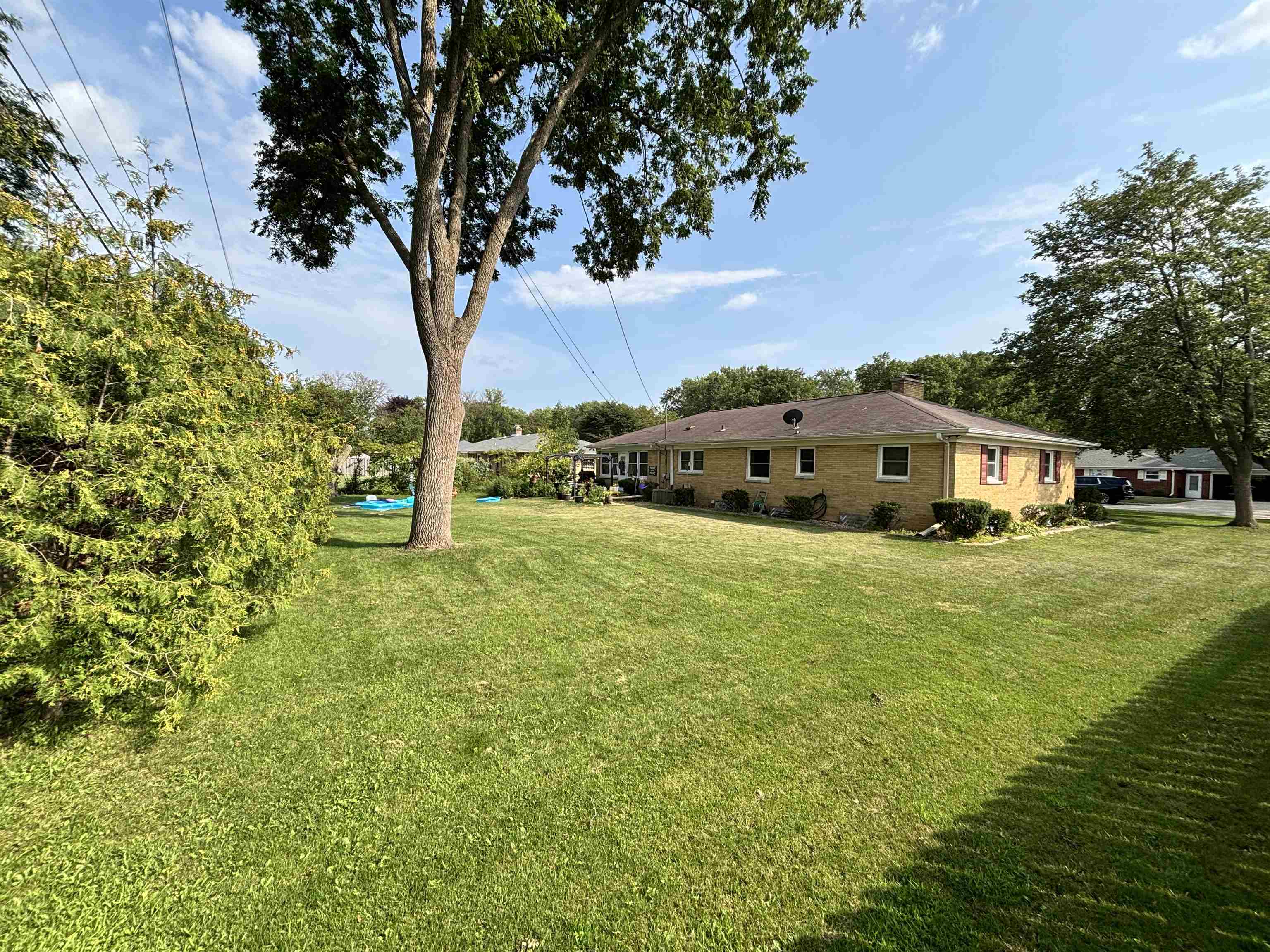 Property photo 28