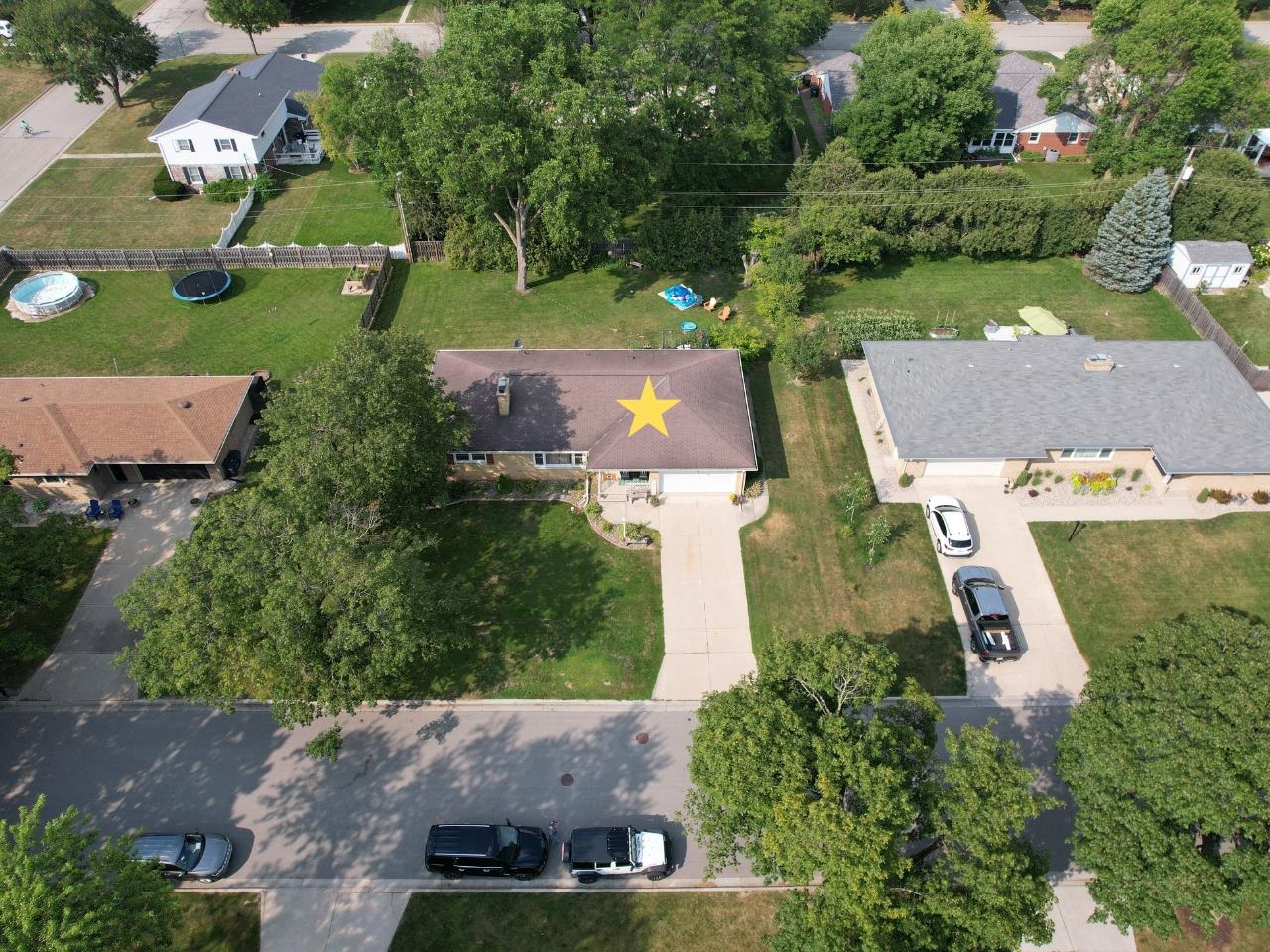 Property photo 29