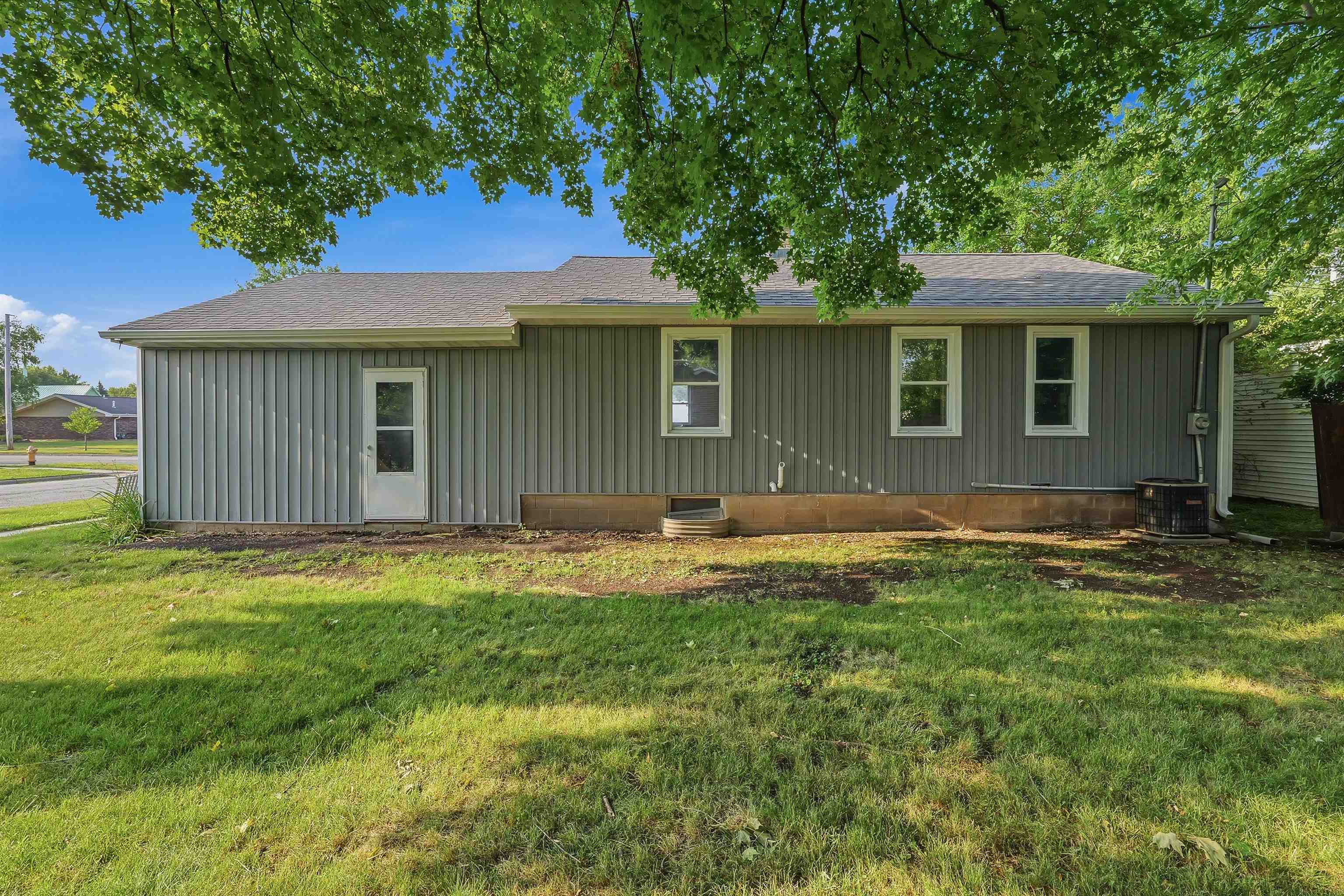 Property photo 14