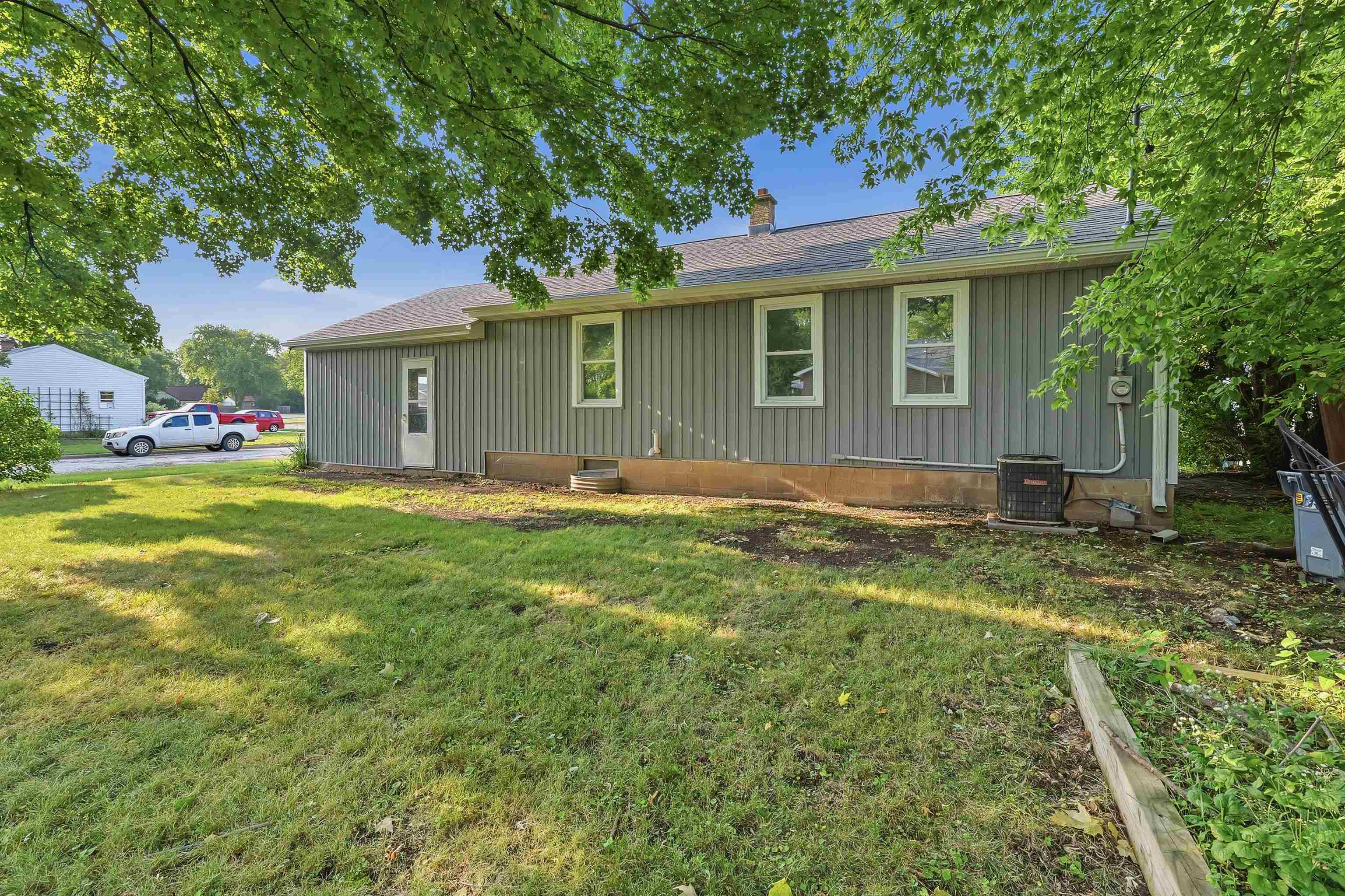 Property photo 15