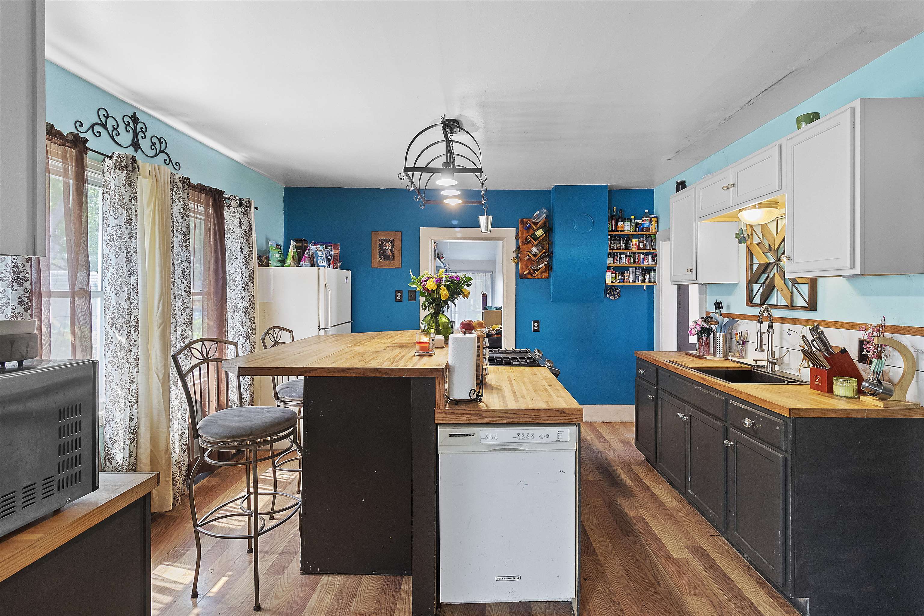 Property photo 8