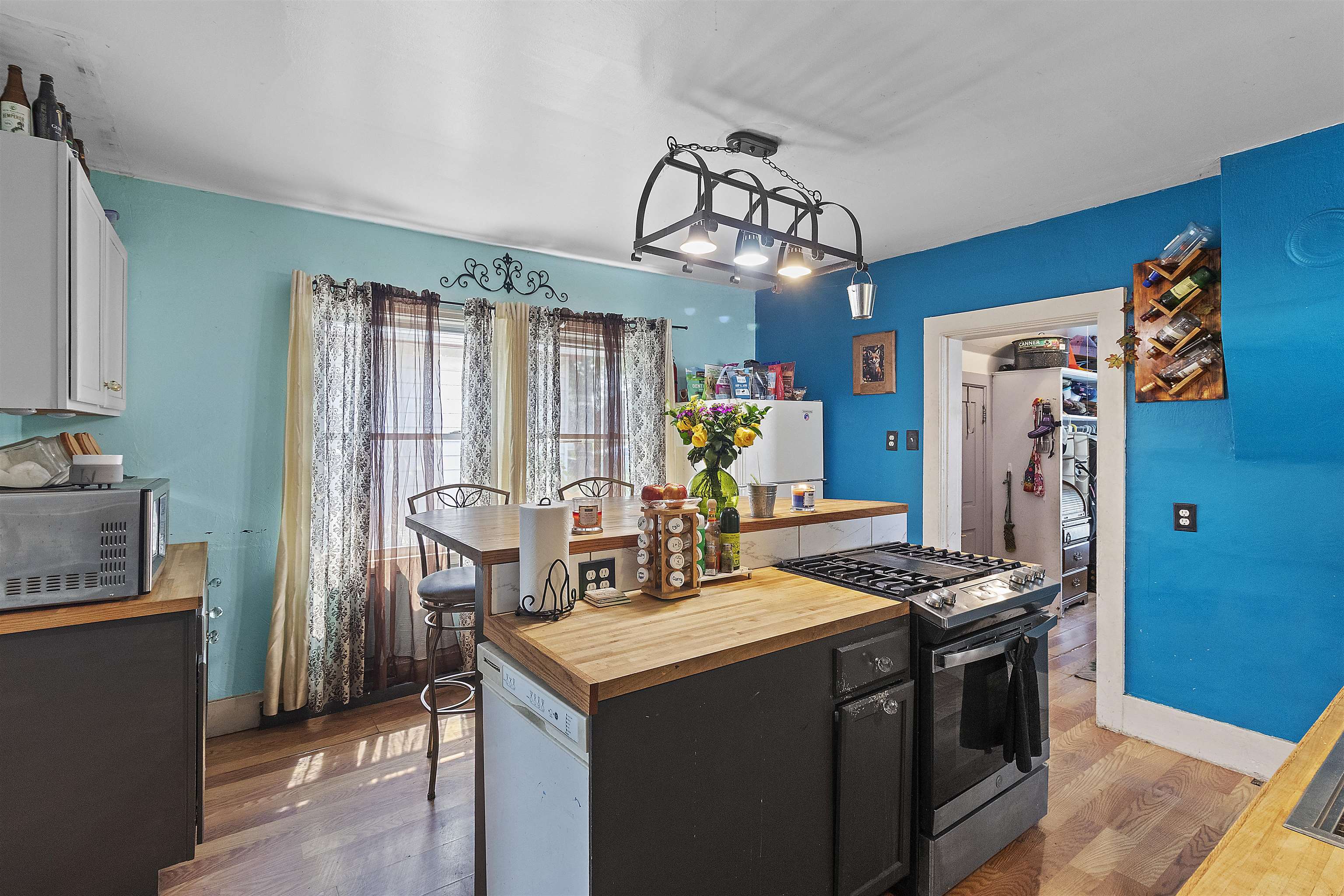 Property photo 10