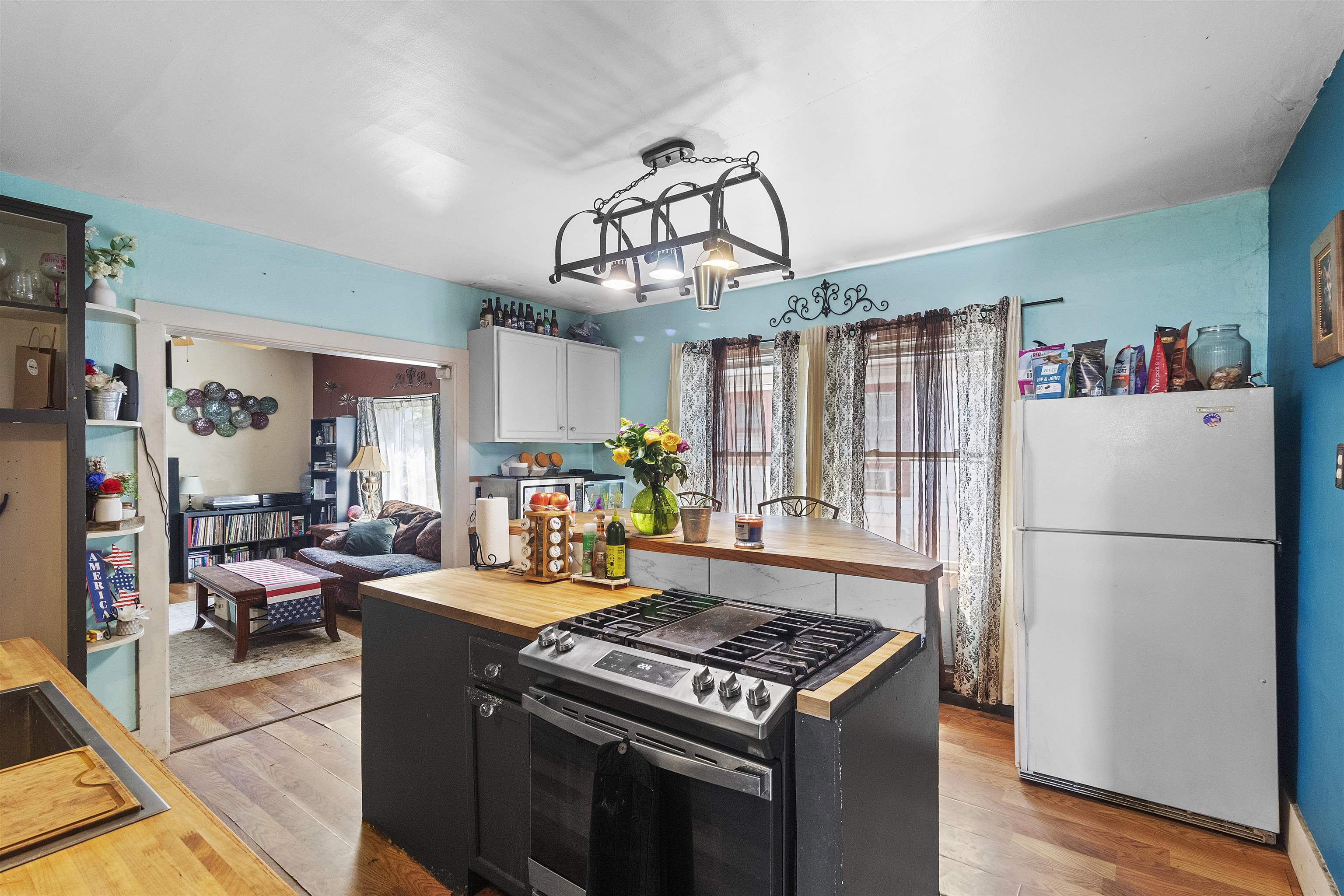 Property photo 11