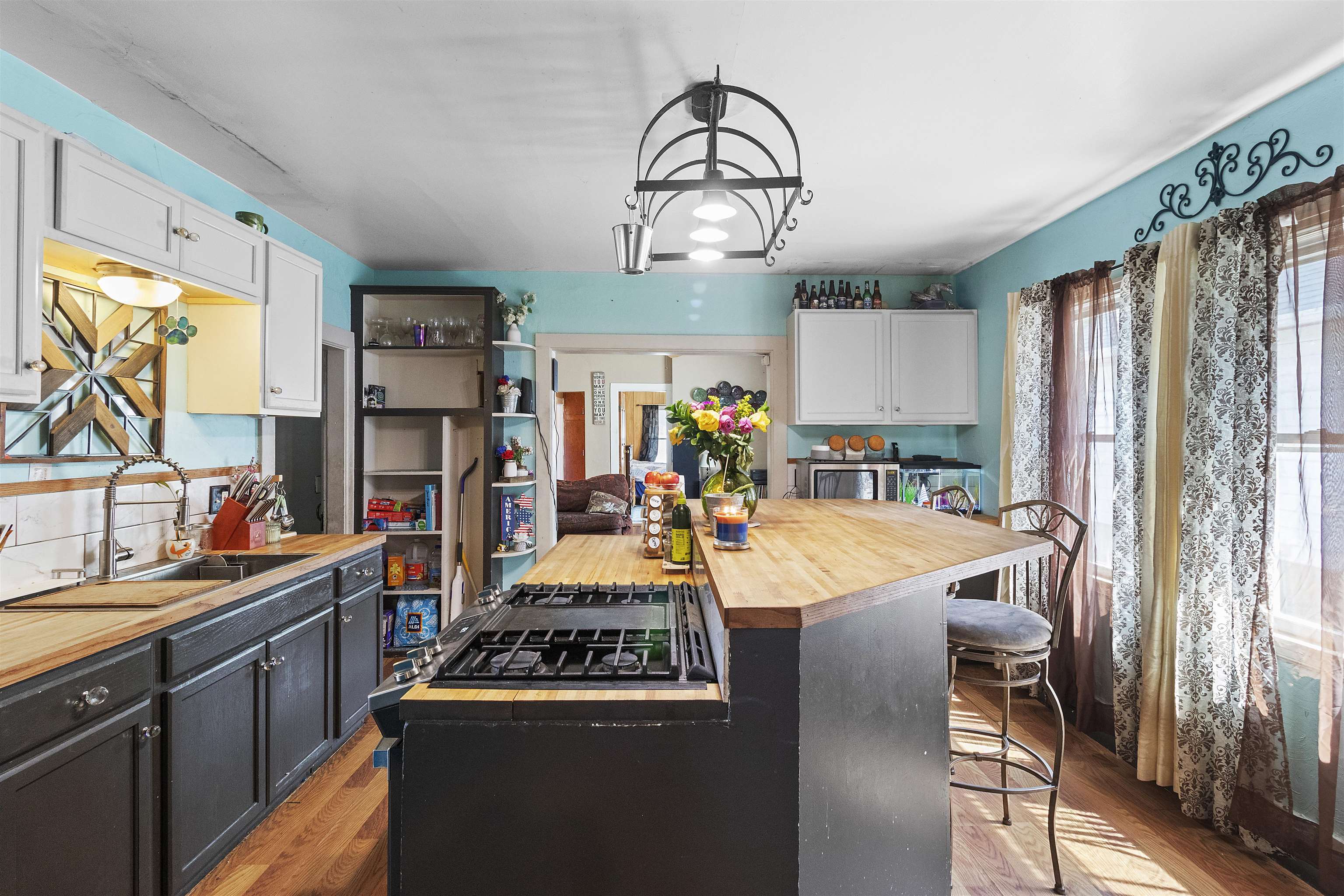 Property photo 12