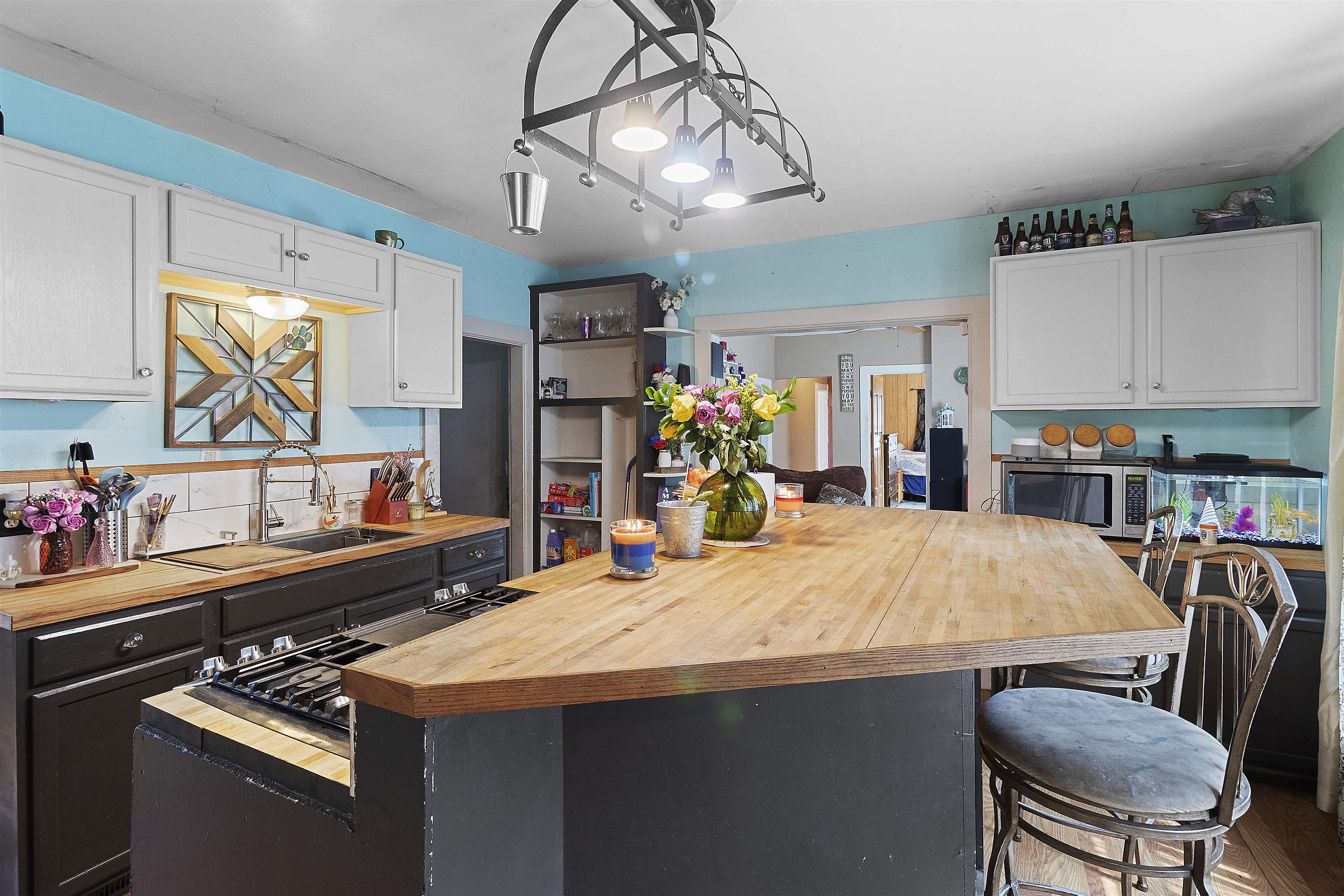 Property photo 13