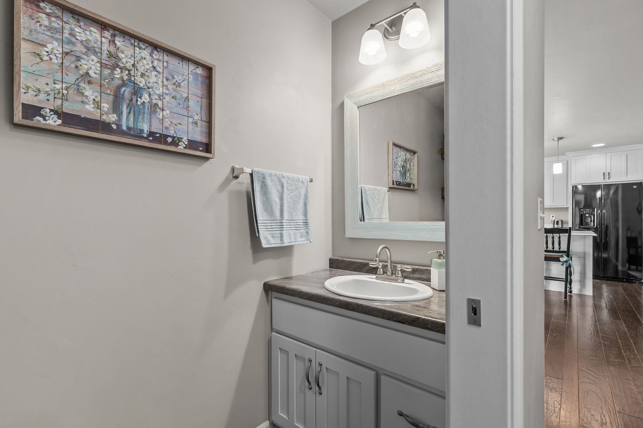 Property photo 12