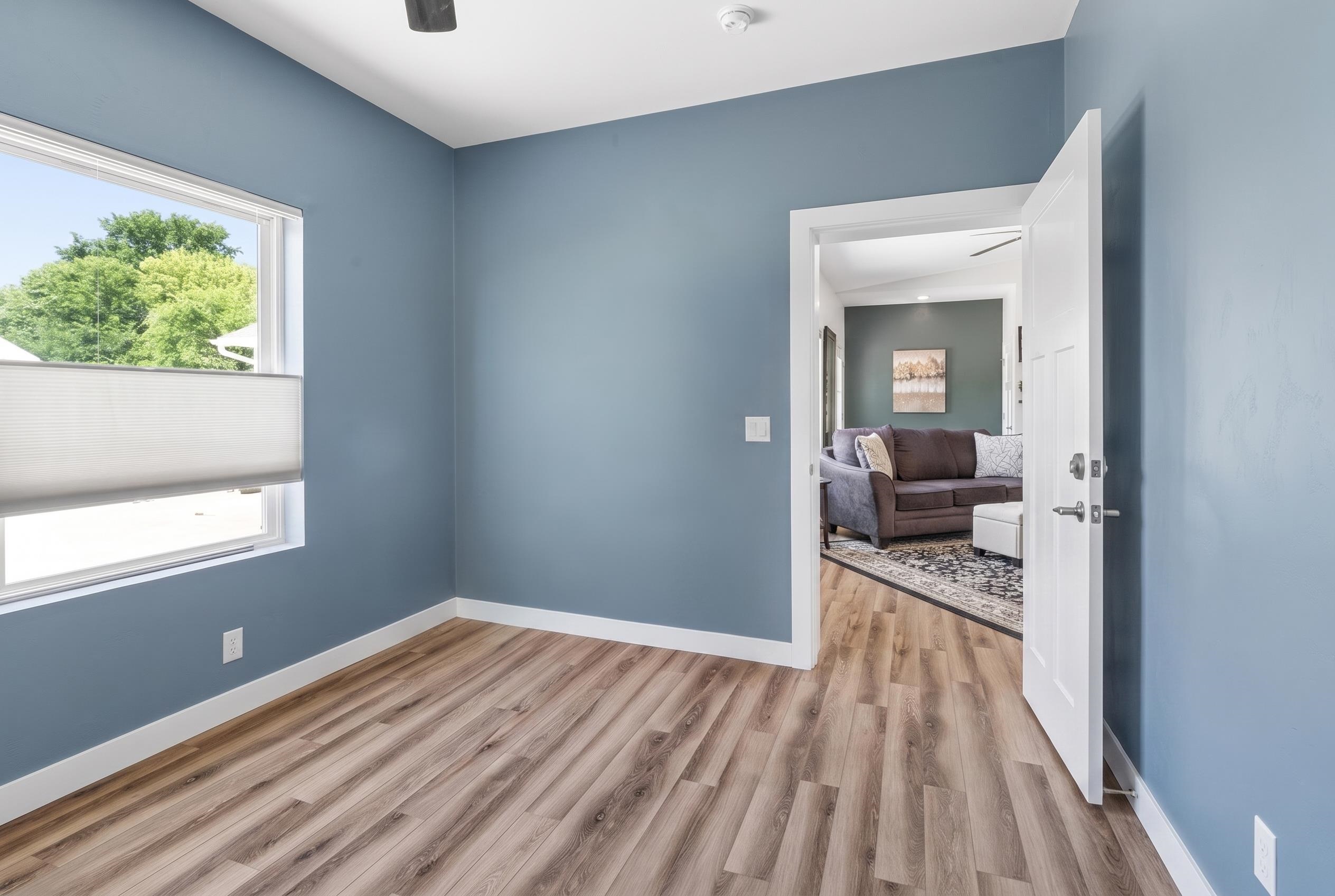 Property photo 22