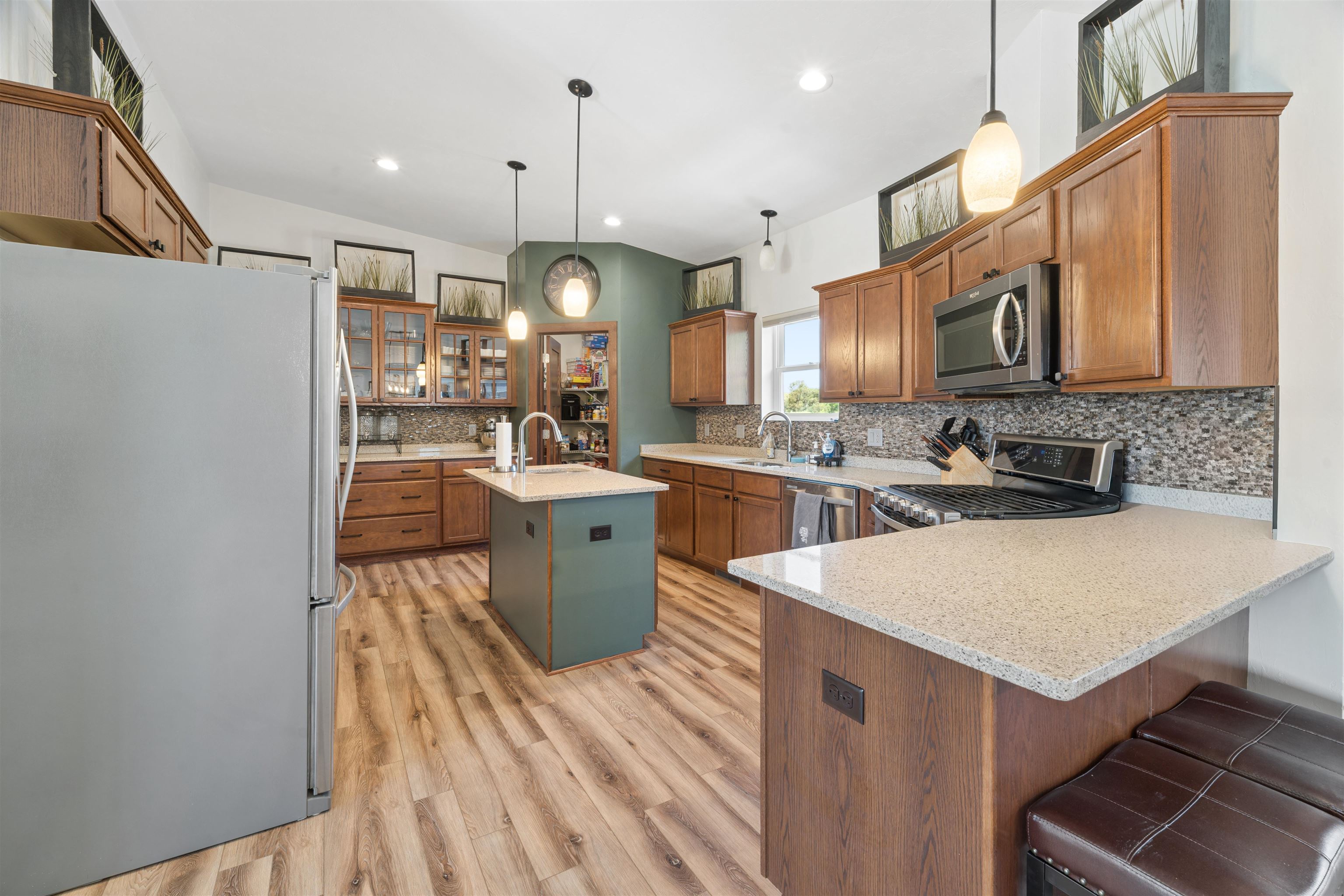Property photo 9