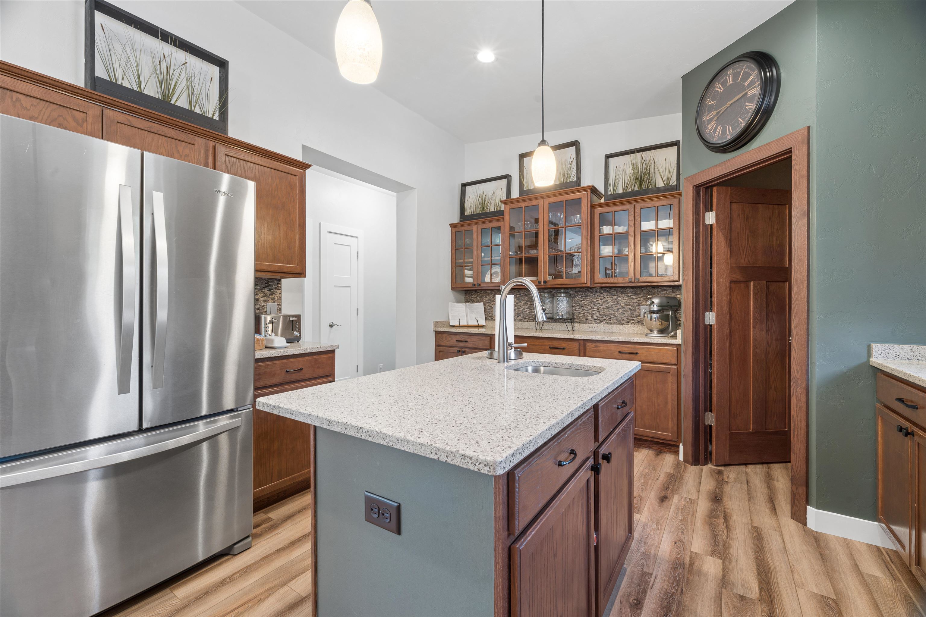 Property photo 12