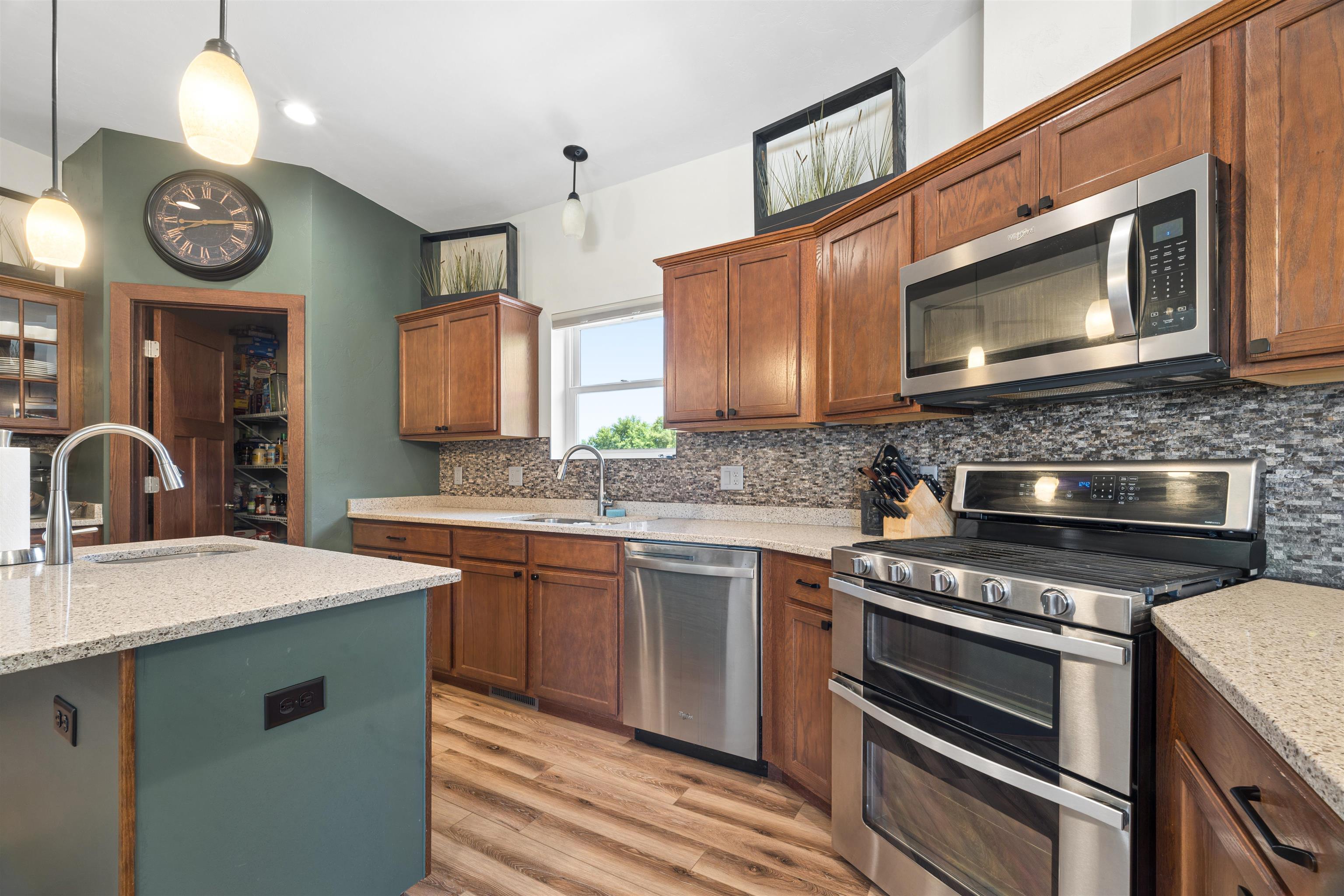 Property photo 13