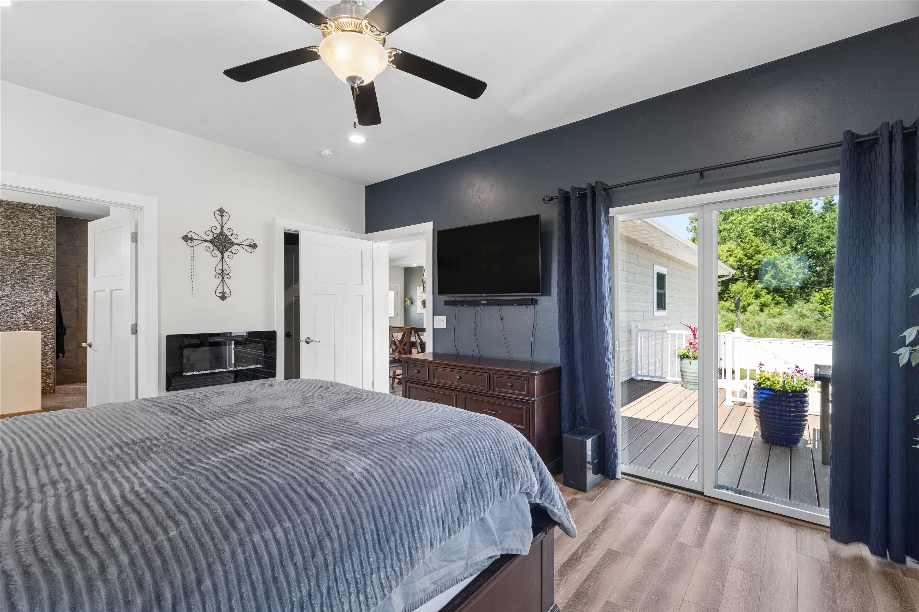 Property photo 30