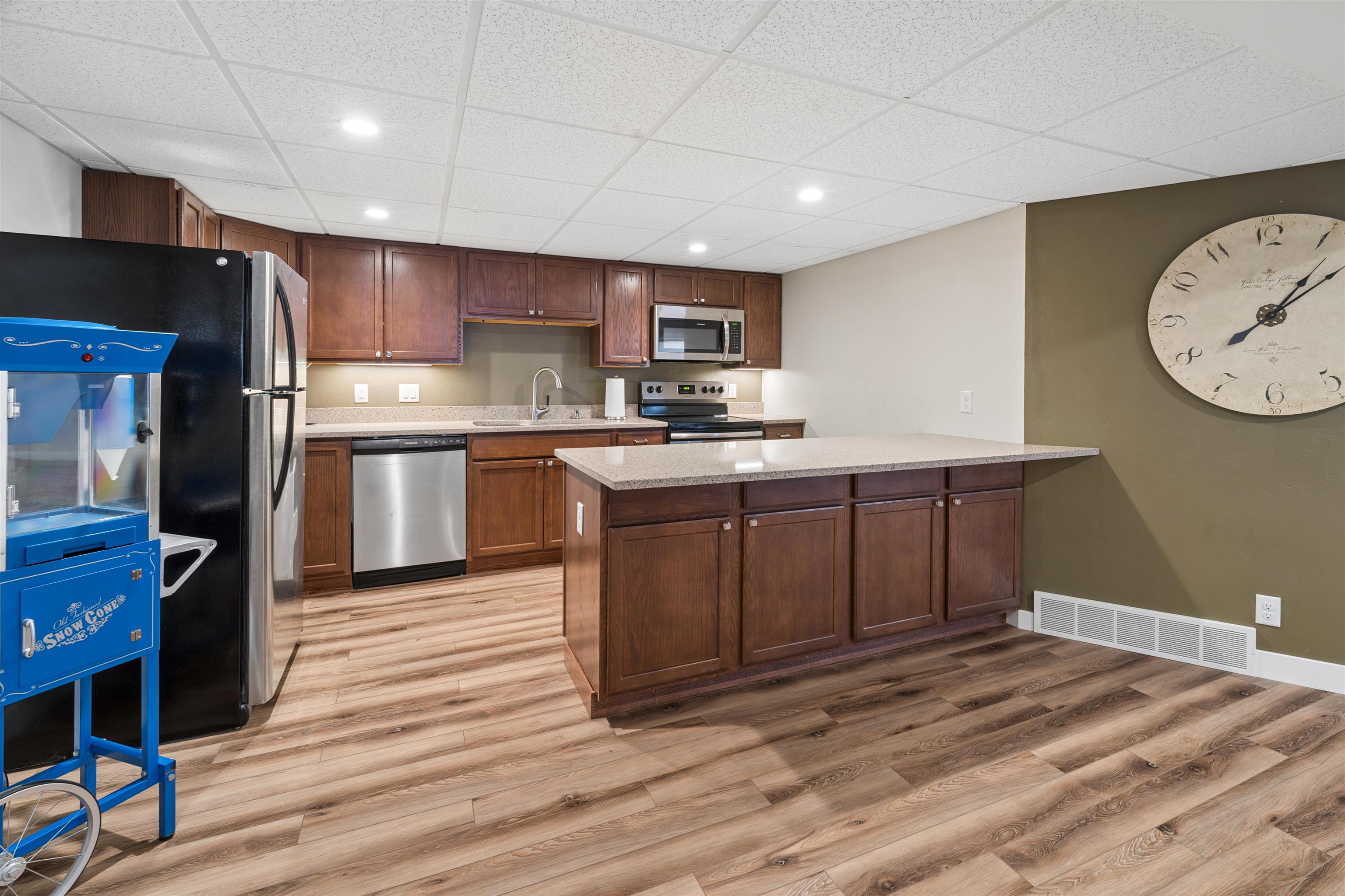 Property photo 36