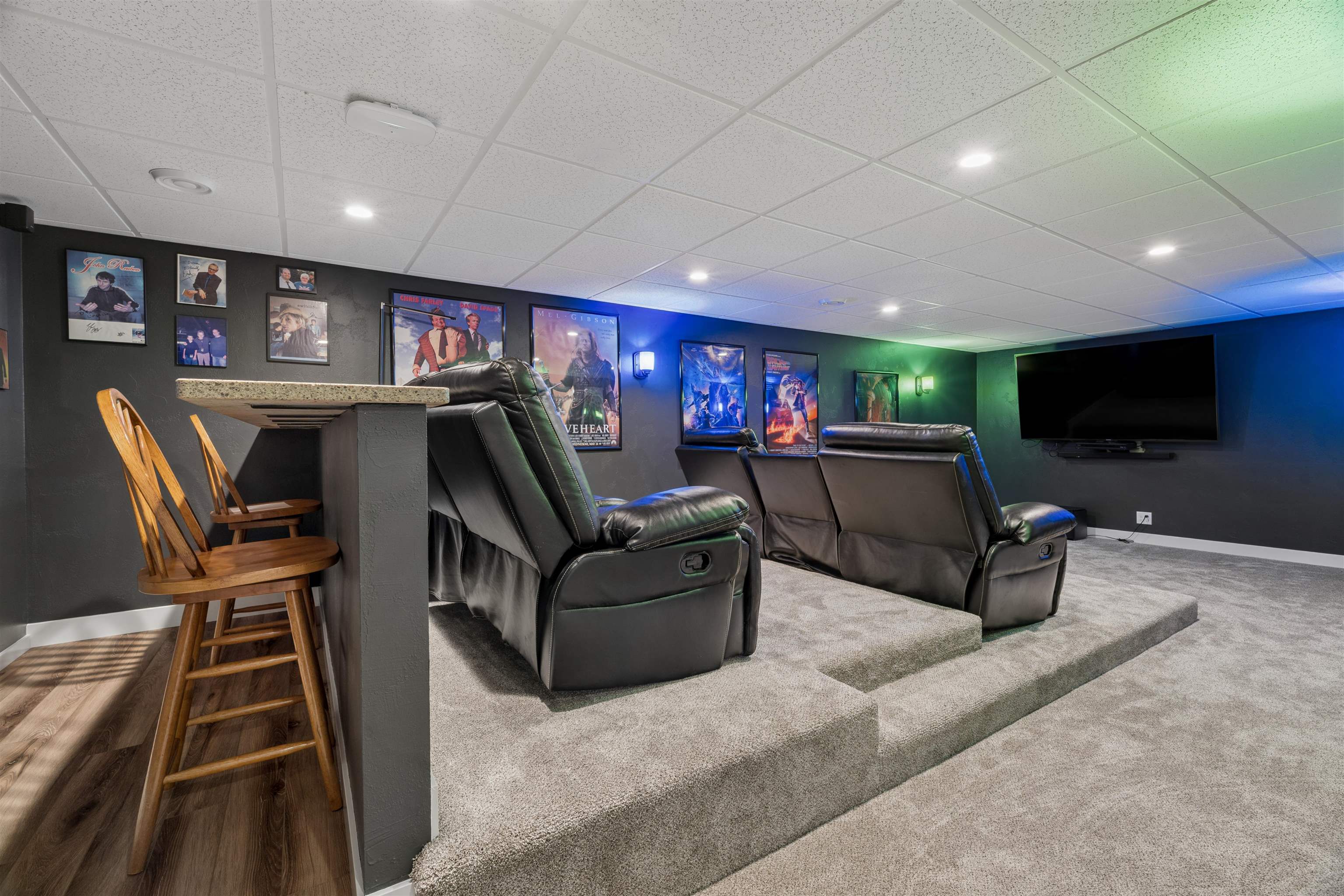 Property photo 37