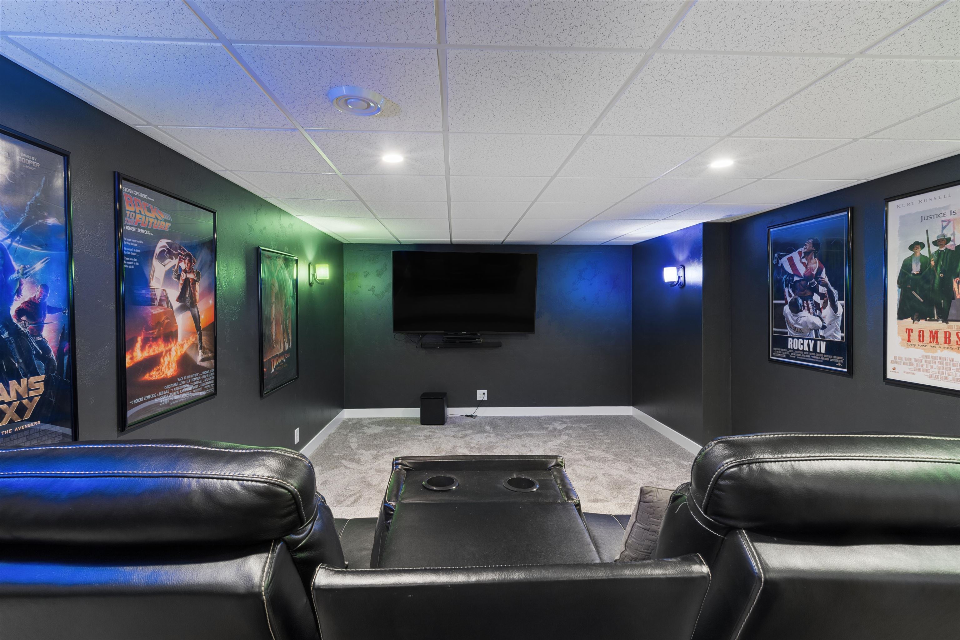 Property photo 38