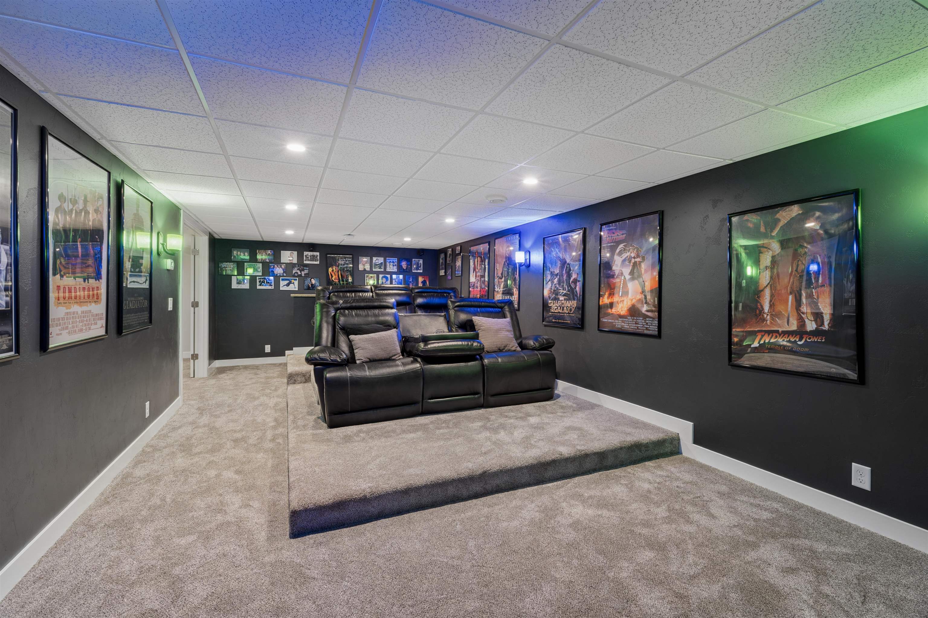 Property photo 39