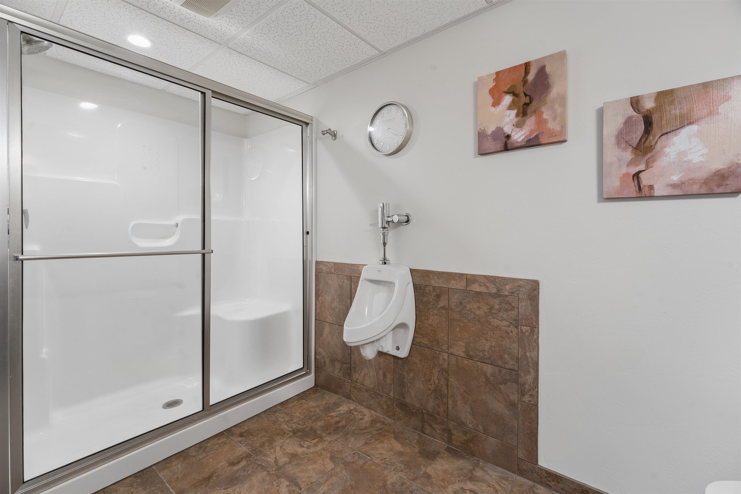 Property photo 44