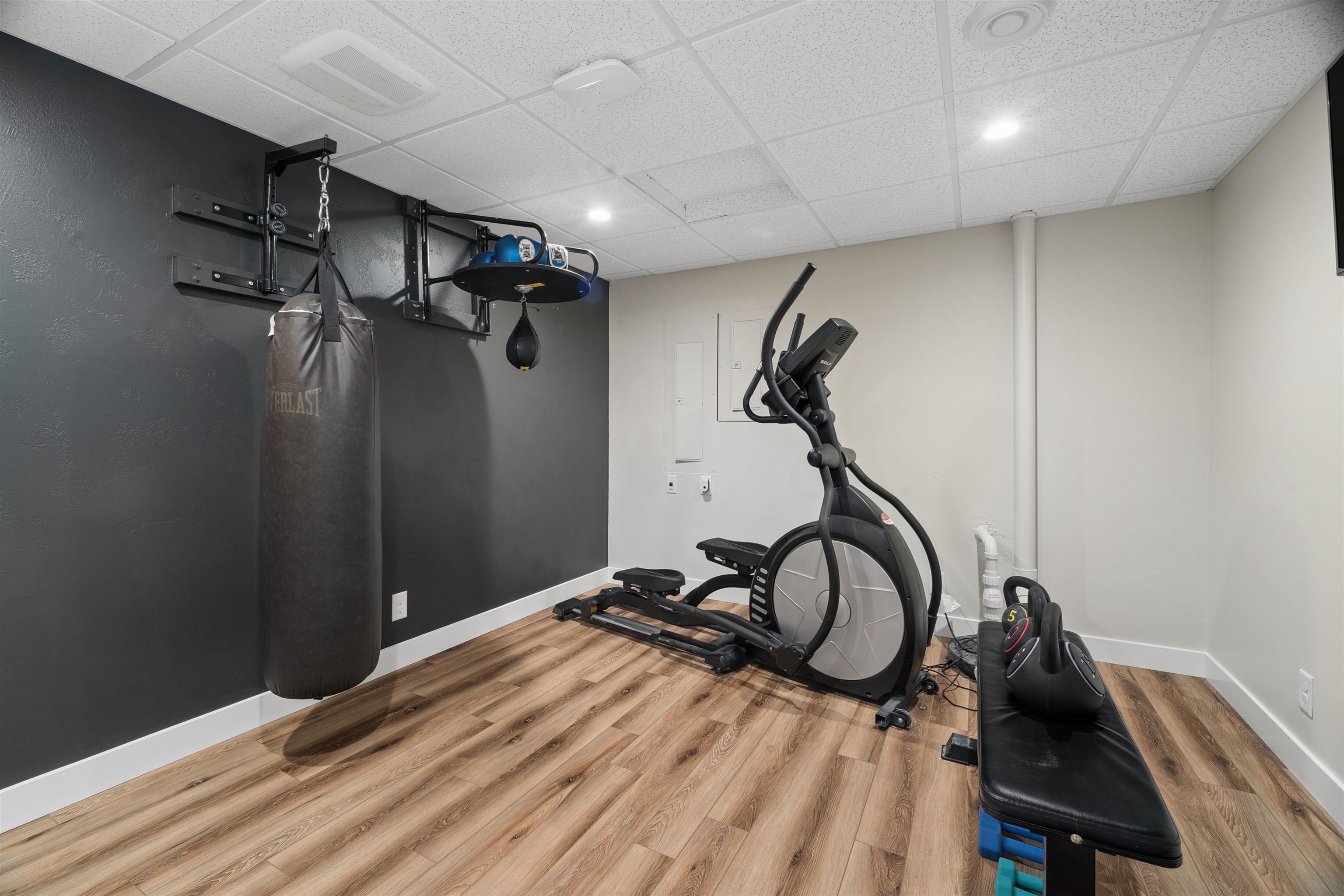 Property photo 45