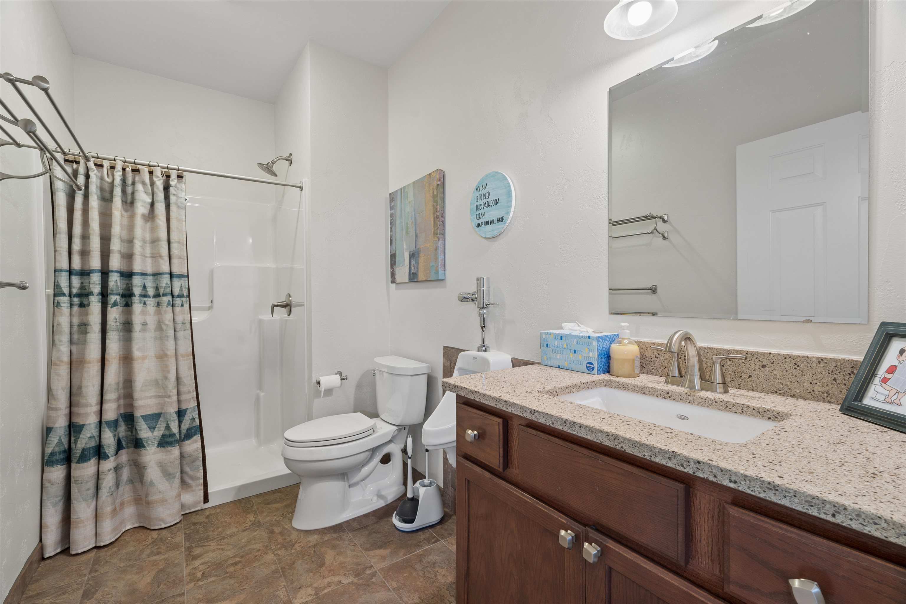 Property photo 48