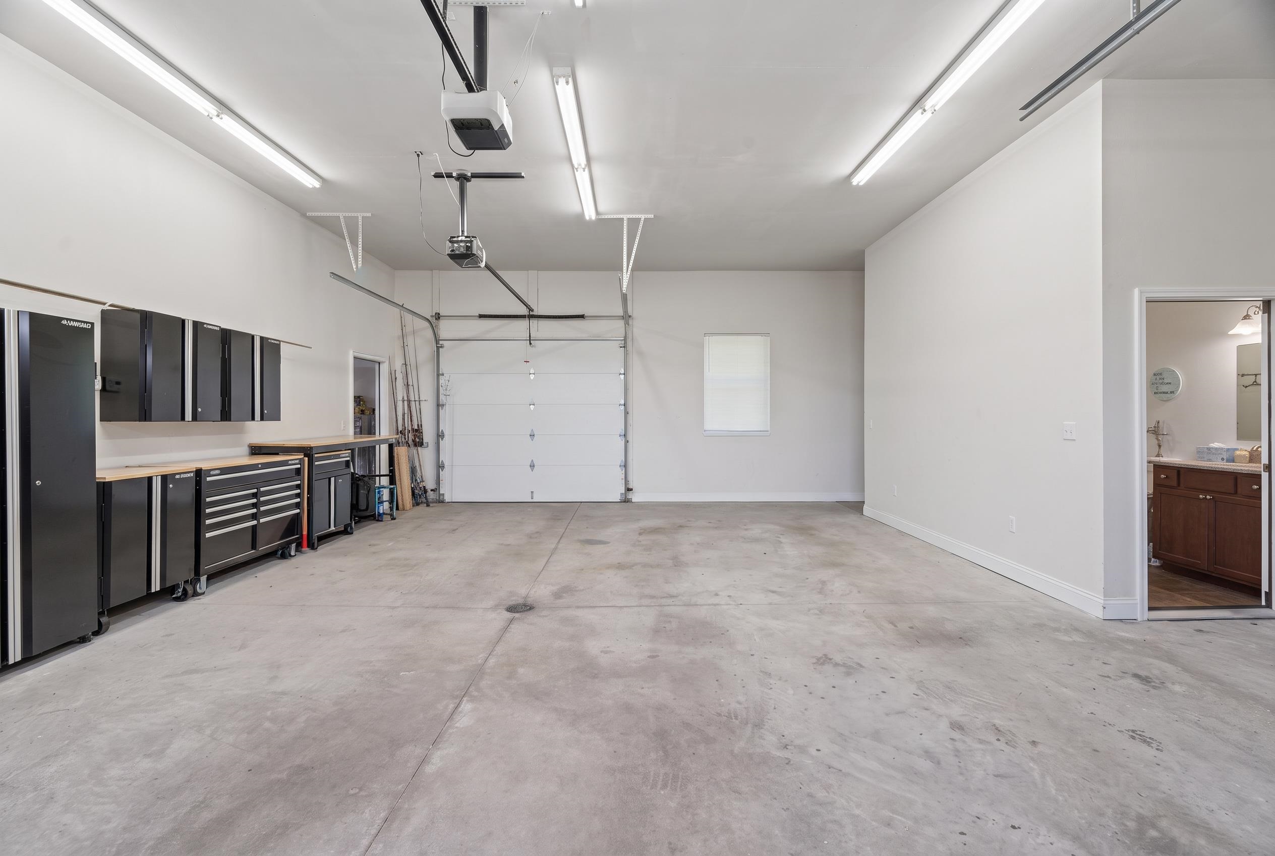 Property photo 49