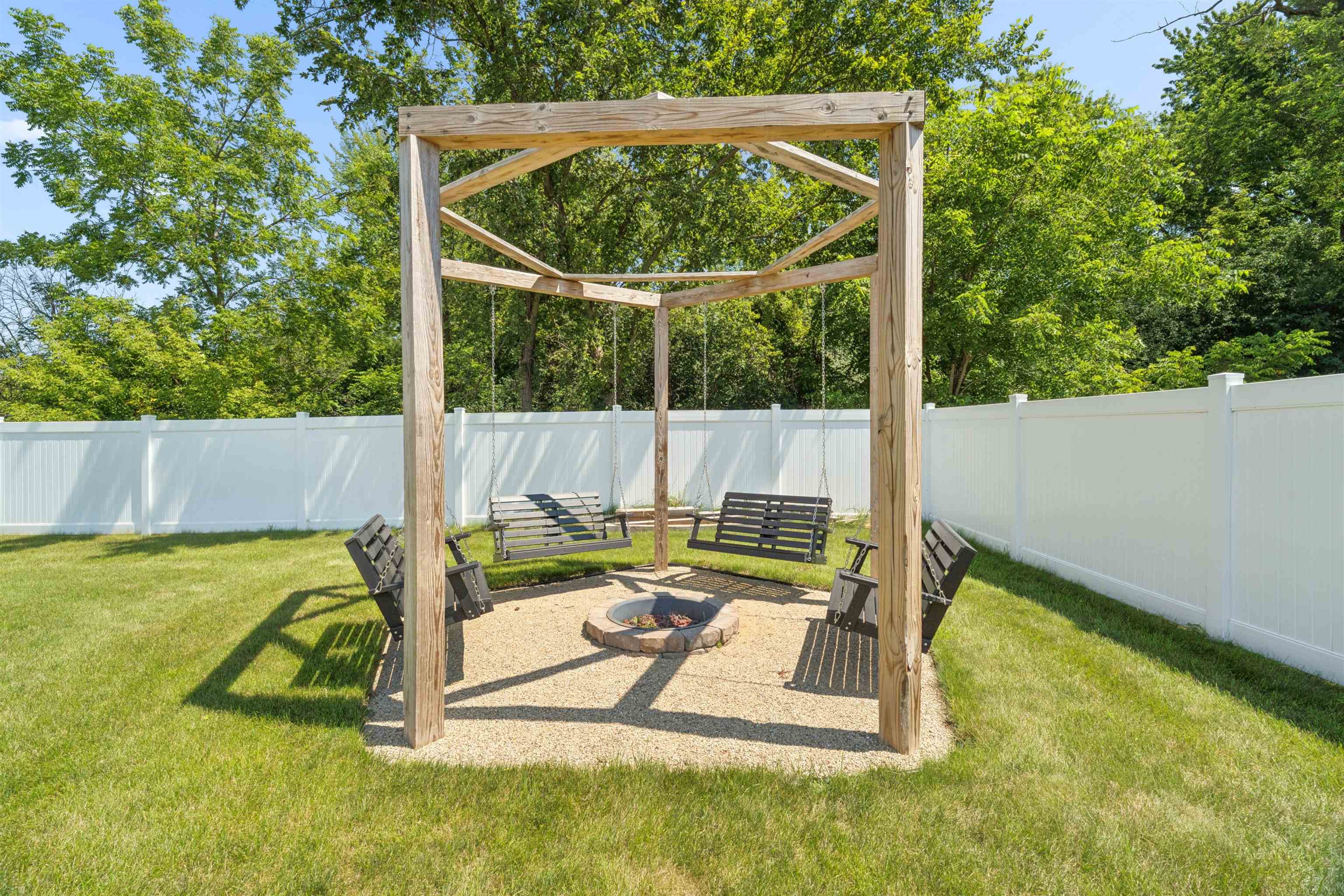 Property photo 58