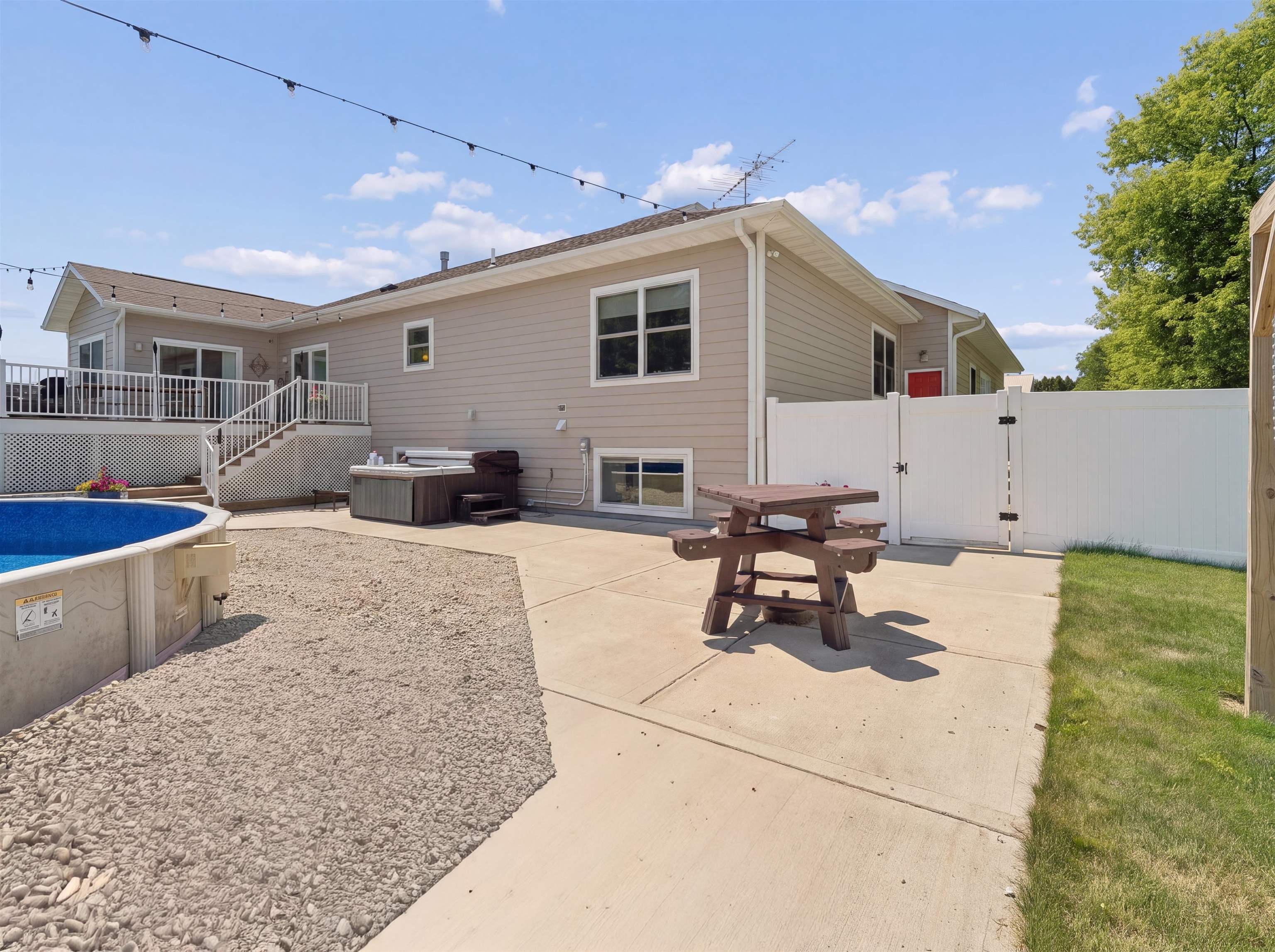 Property photo 56
