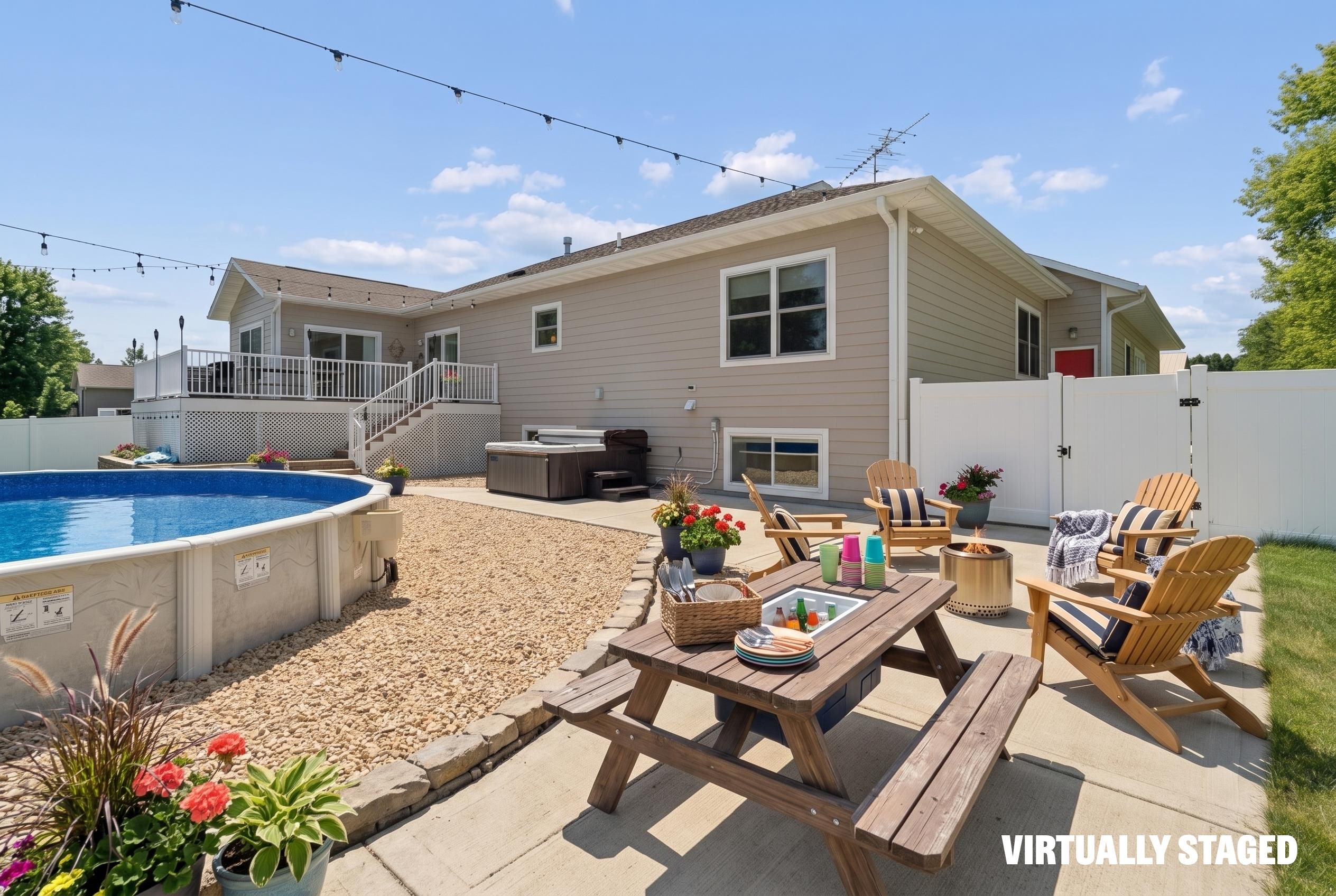 Property photo 57