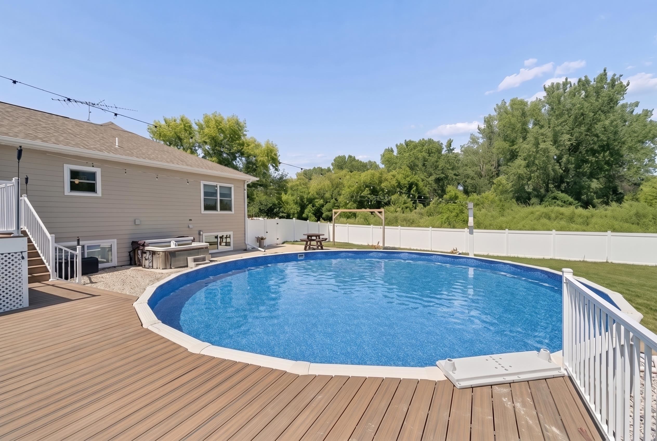 Property photo 54