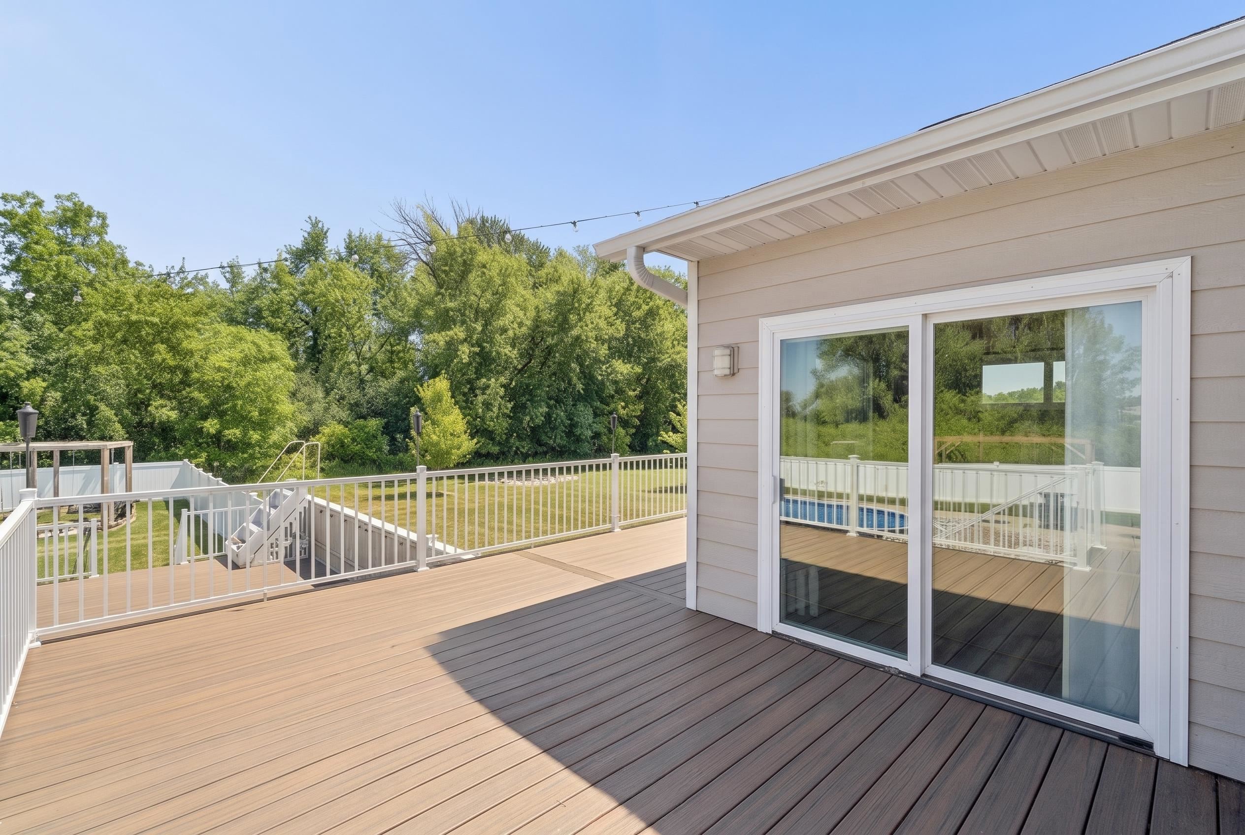 Property photo 51