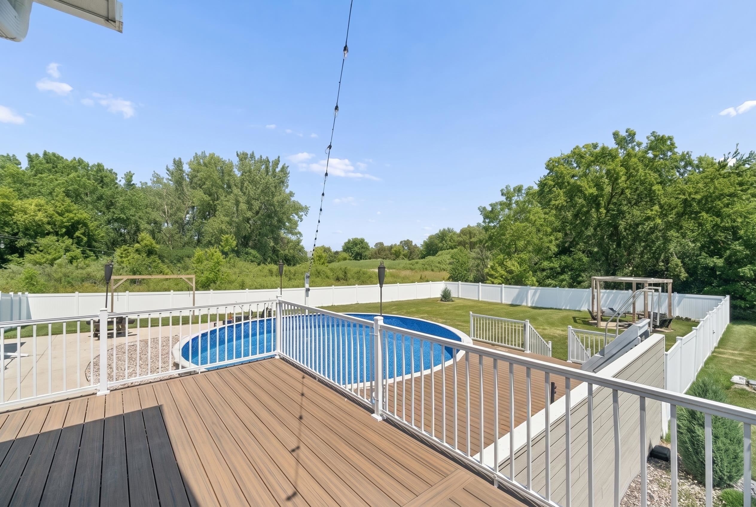 Property photo 52
