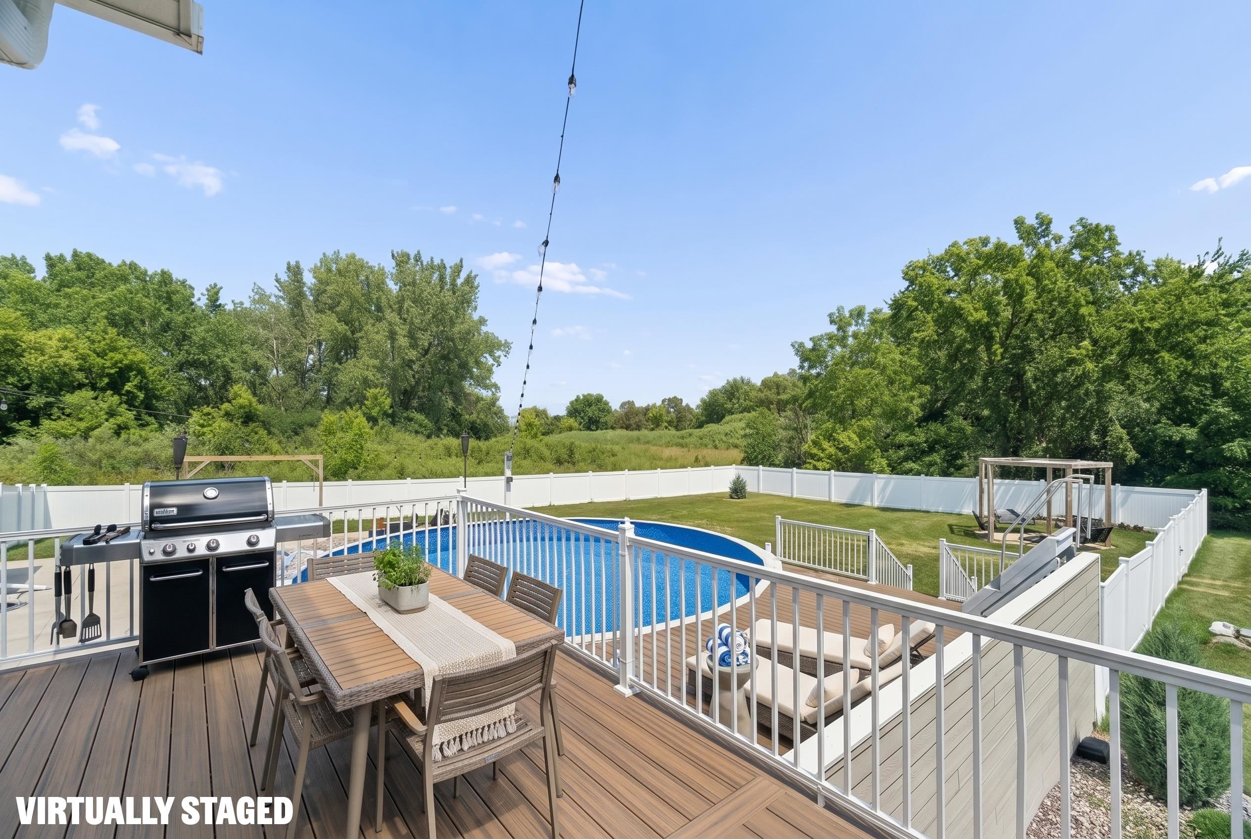 Property photo 53